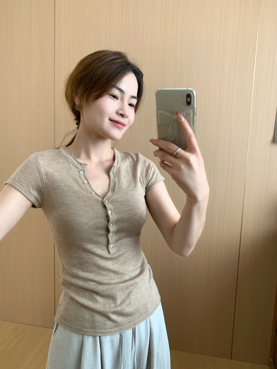 image_AF6FA66A-22A5-4542-87E8-4FBE0D63B535_1759904509