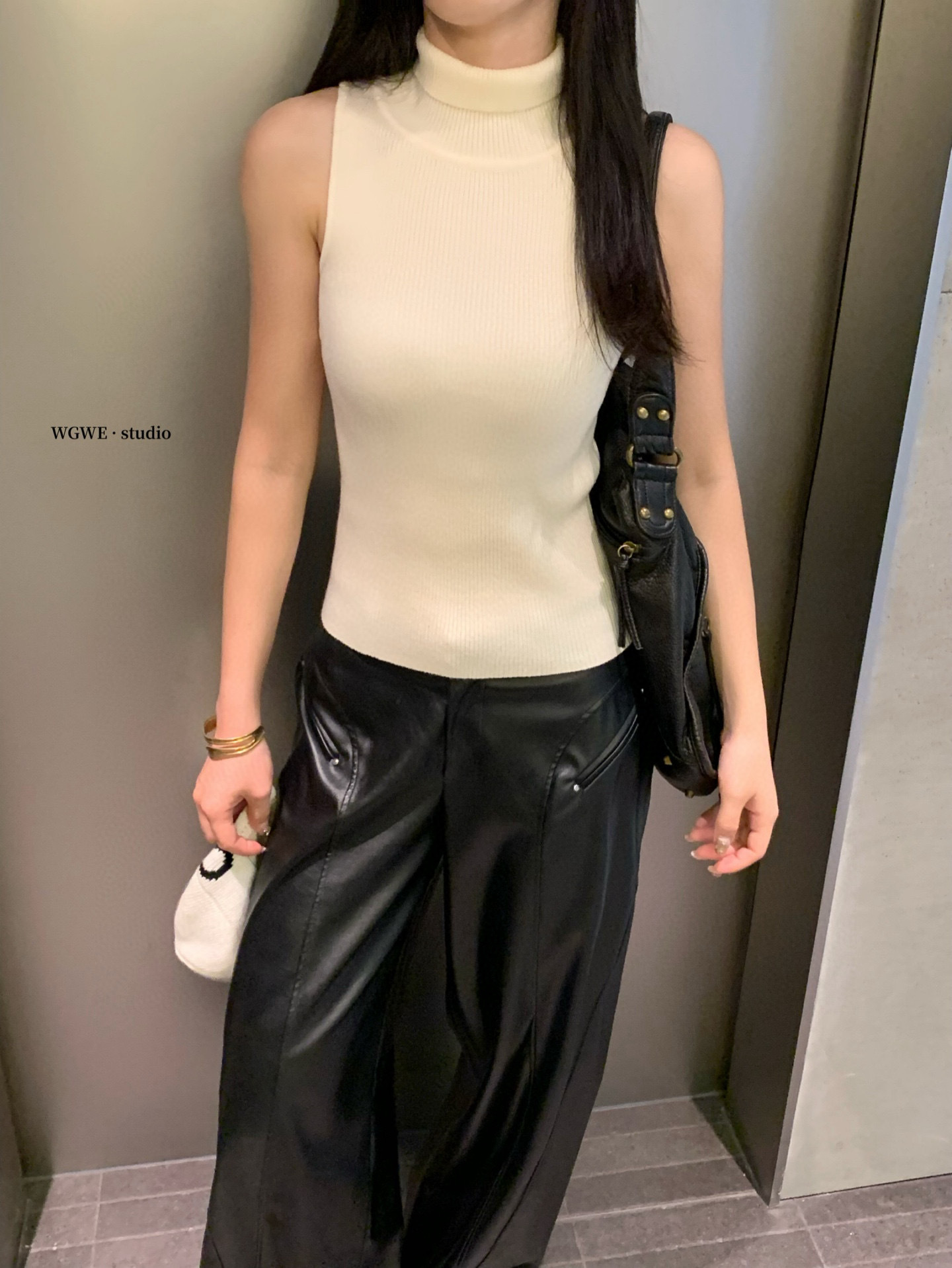 image_52A3B3CD-0788-4C0D-AA3D-702EC66EEA10_1759906202