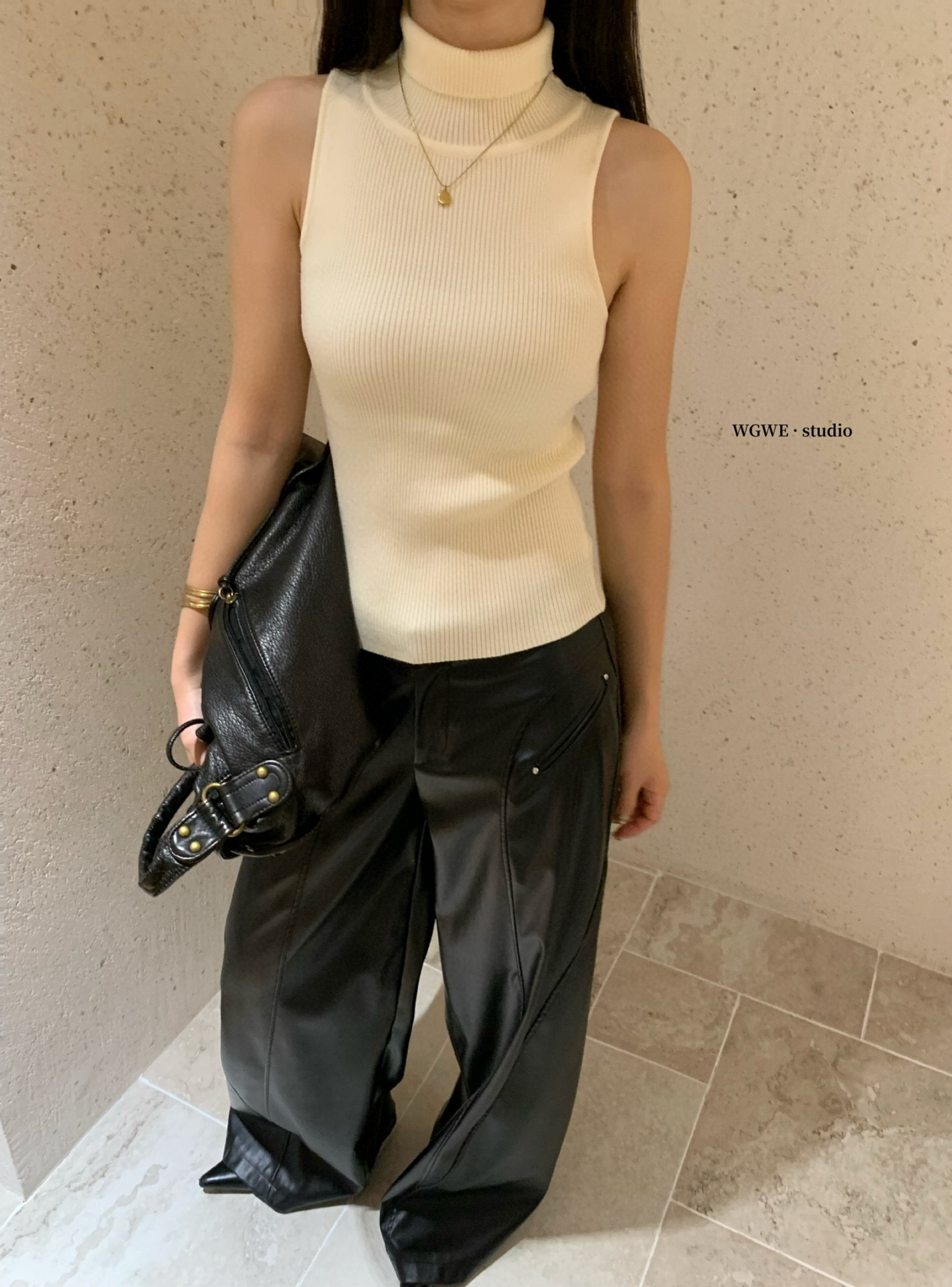 image_7E1FB9A5-128C-4F38-9CF3-ED9EDD1B89D5_1759906202