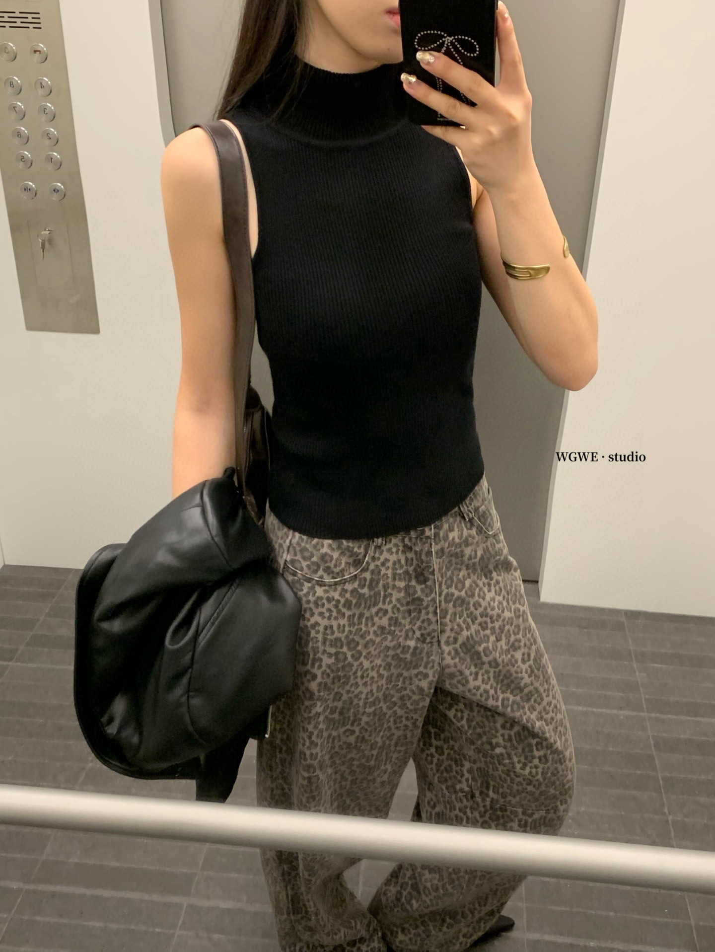 image_1E59A0F0-6CD3-46C8-A4B6-8D09FB93CCCB_1759906202