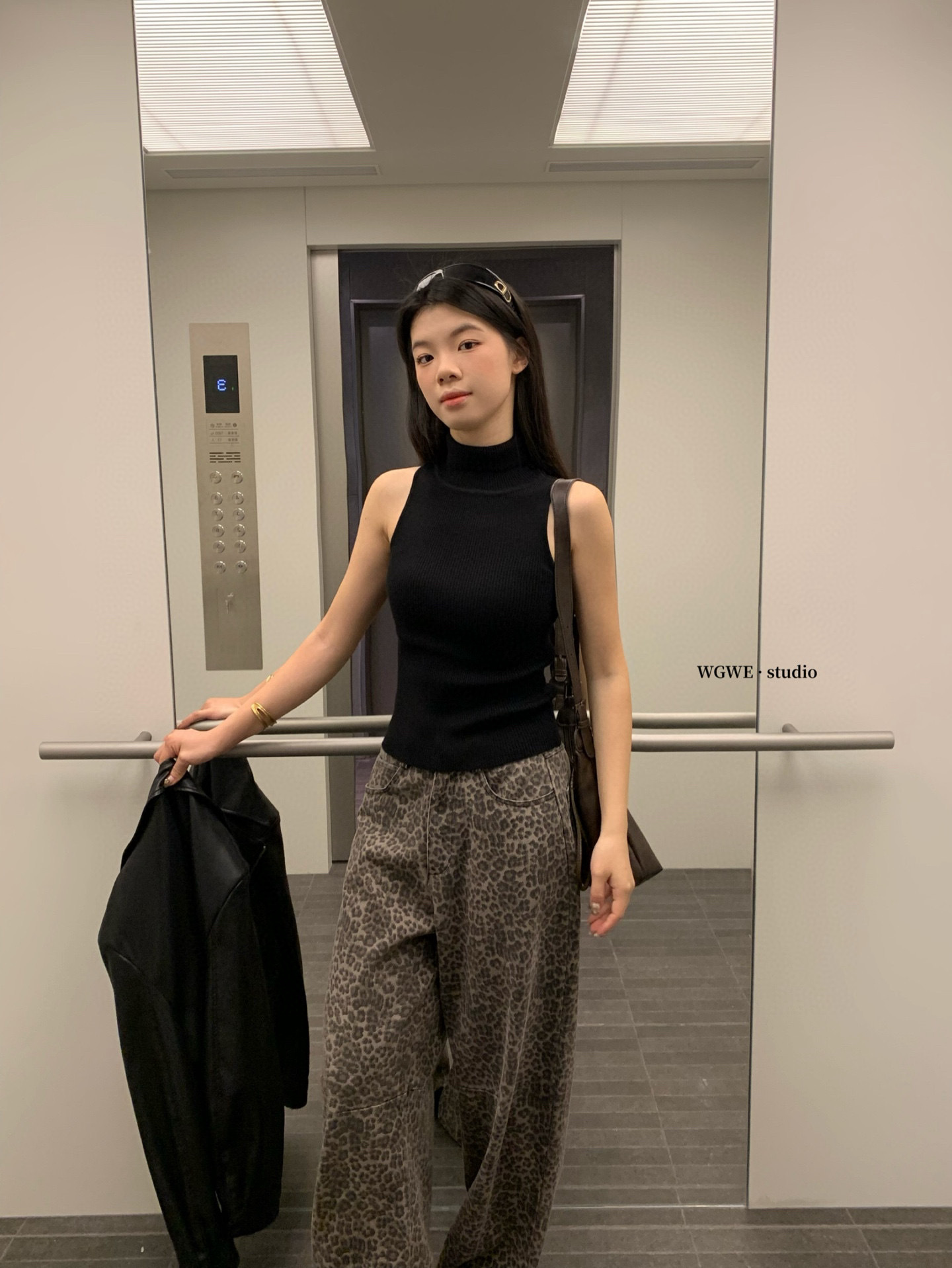 image_FBC45212-E916-439C-87BB-11B32FFBDAC5_1759906202