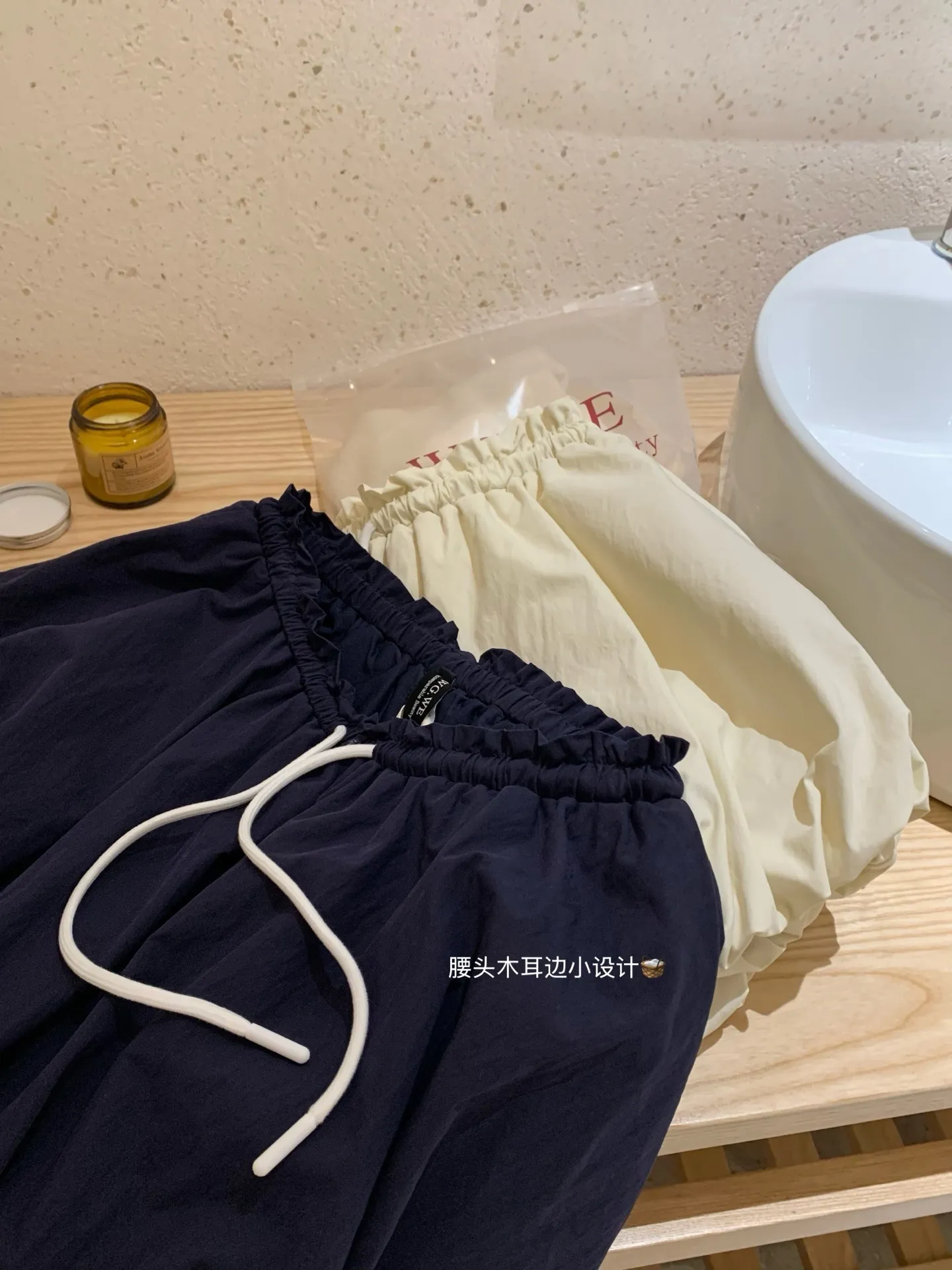 image_4BB5E7A2-6FEE-4B9A-B9AA-A67A2613634A_1759907694