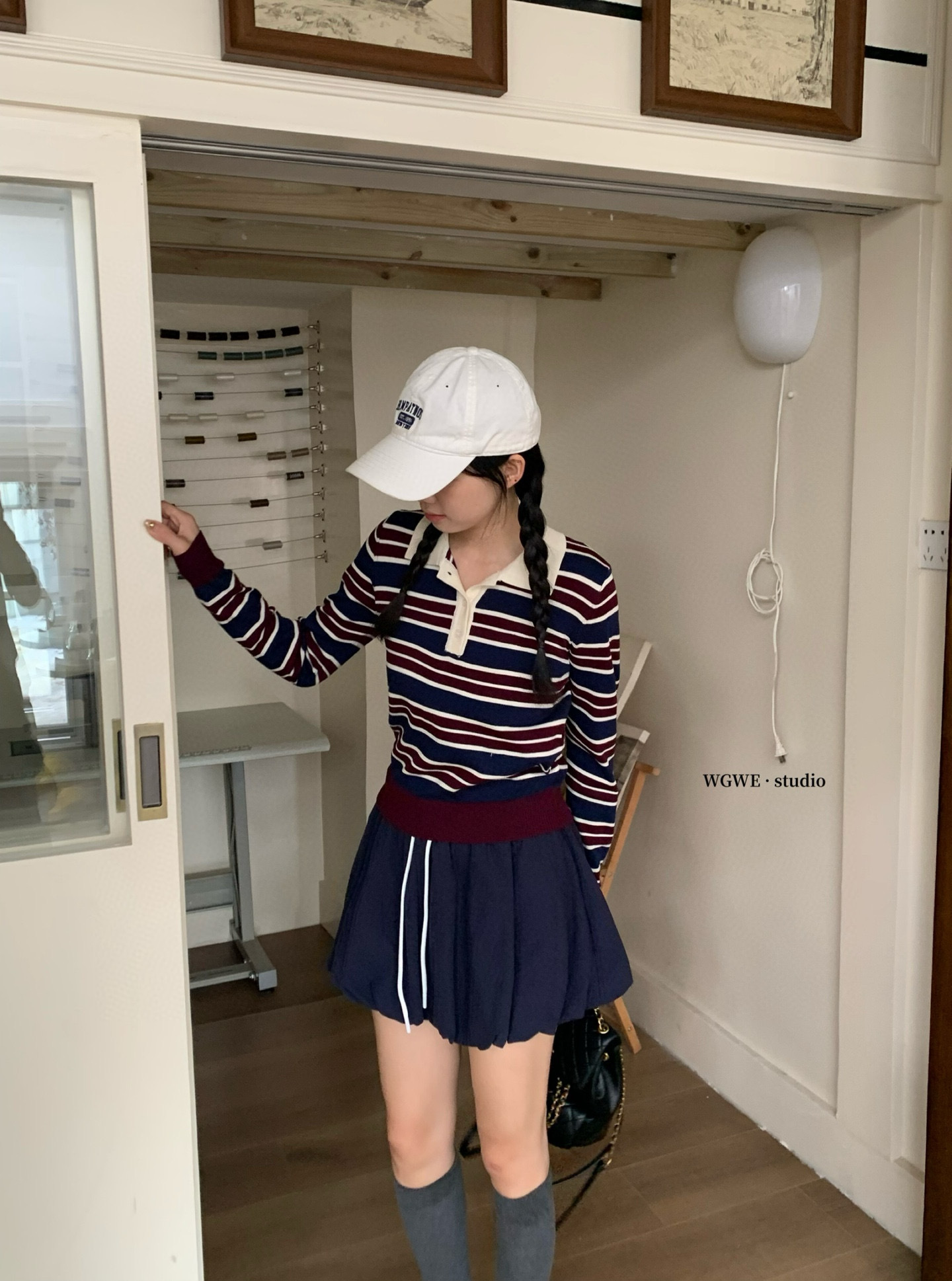 image_8455B4EA-03C6-4E9F-8BAF-9383CB682DCB_1759907694