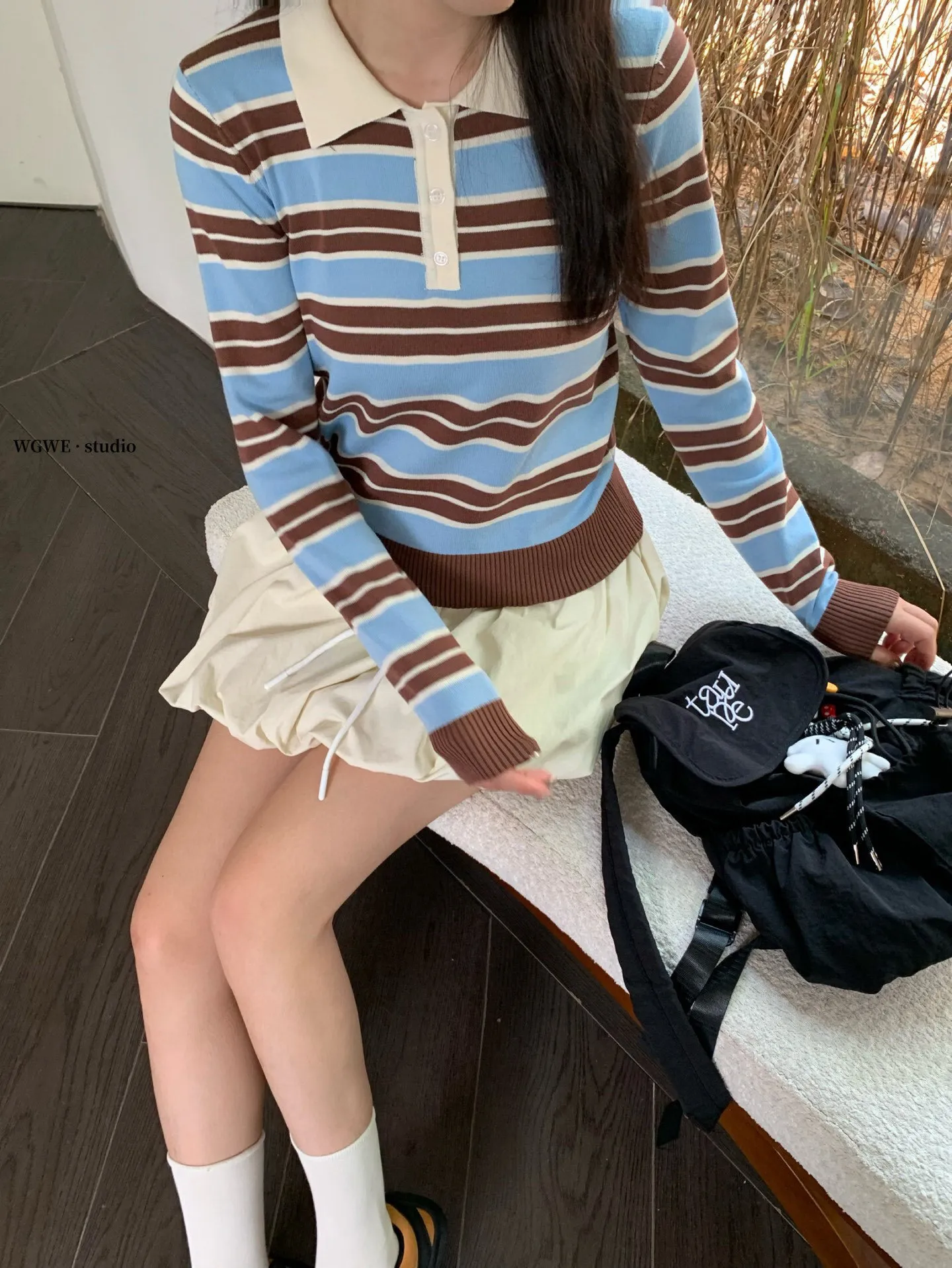 image_A05AD7AB-D3EF-4655-BF82-EF29E73A5F12_1759907694