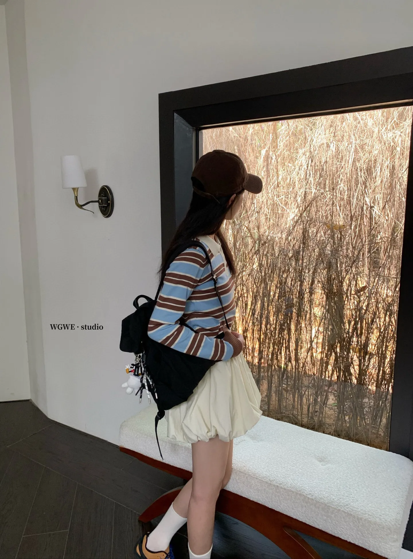 image_32CDC8BD-3372-4785-82BB-A63BFA1B1714_1759907694