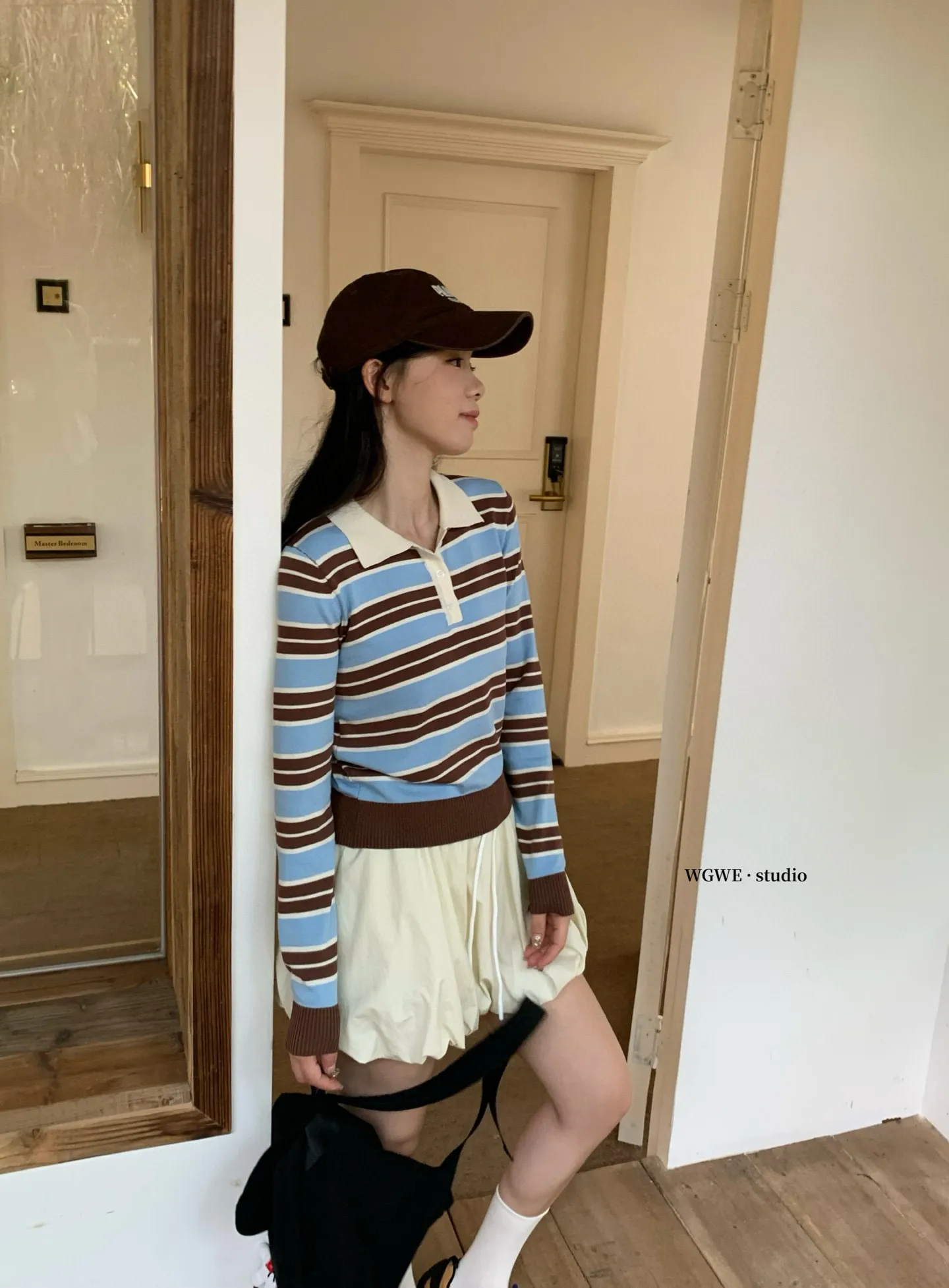 image_EA3EFF60-C133-46CF-8F19-C5D25C30A5E2_1759907694