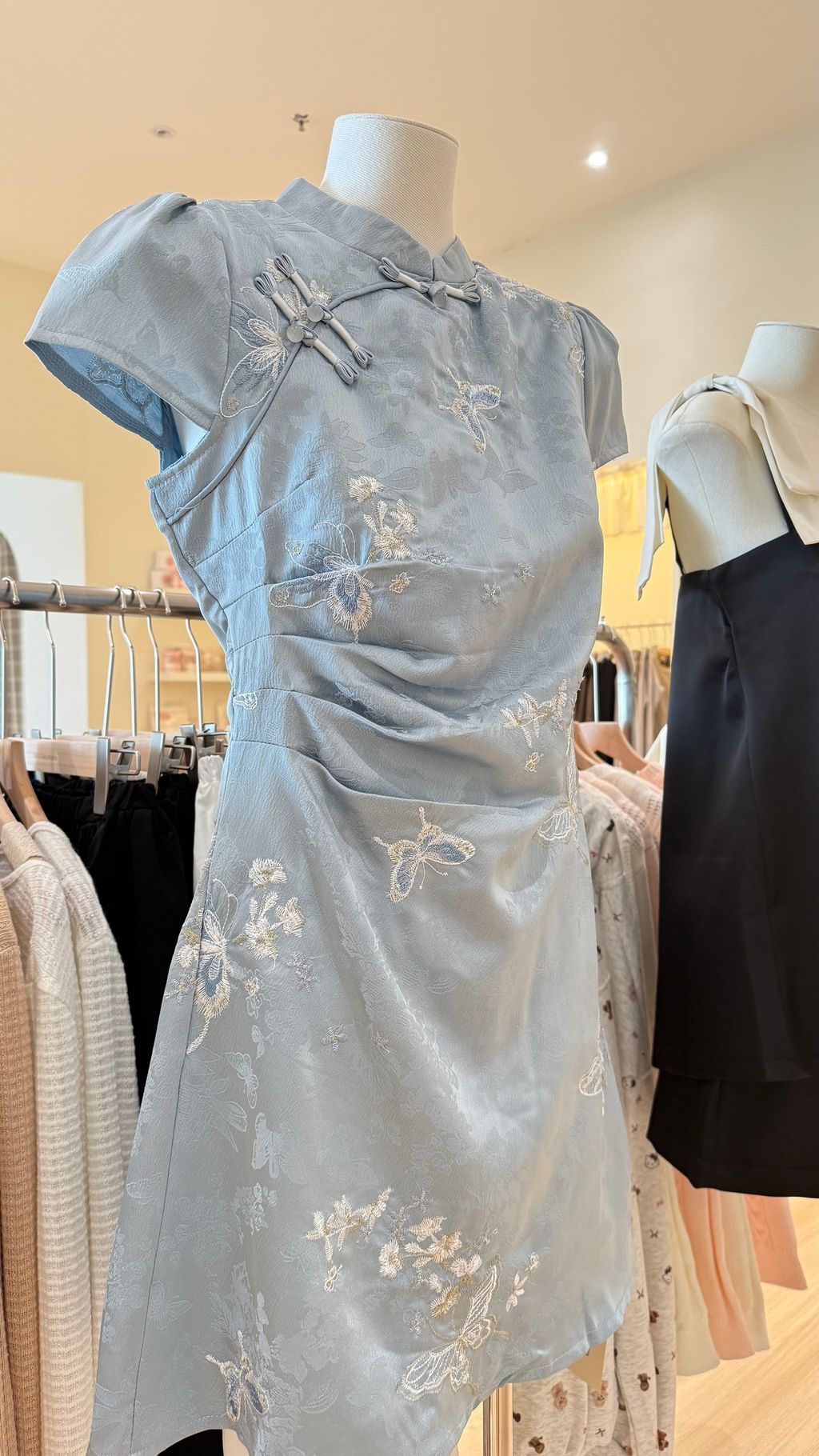 image_5B1A886F-588E-4FF0-8C96-6AEA2D7F9EBA_1759994238