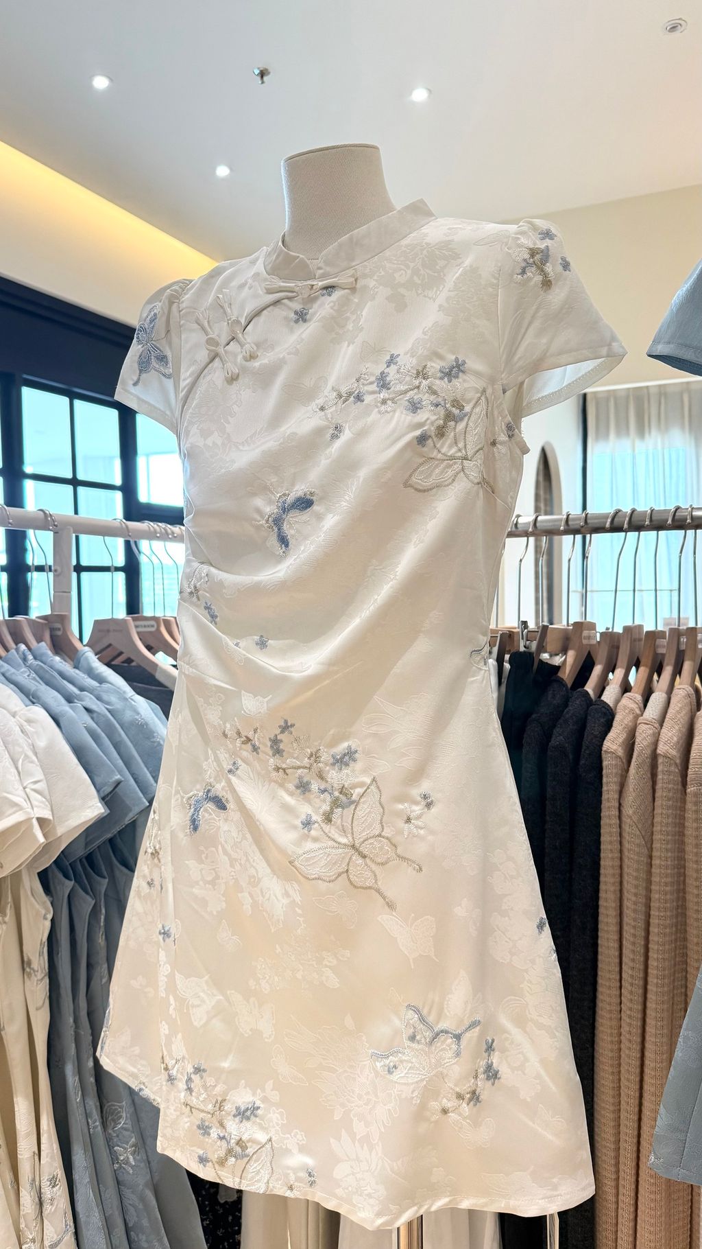 image_CA36A34C-D663-4115-A468-469E880081DF_1759994631