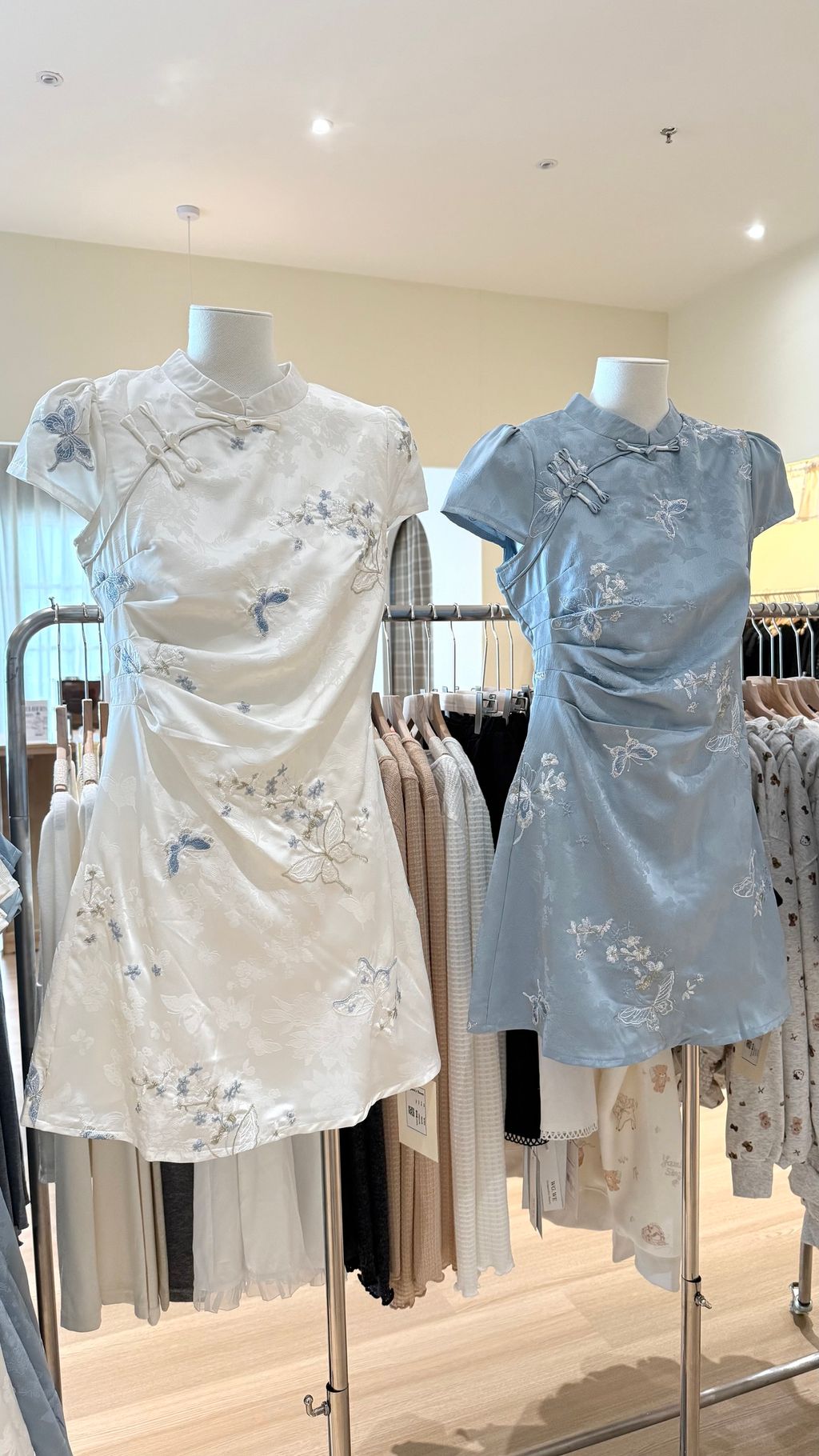 image_B7A70001-075F-4F40-930F-184EA9675960_1759994661