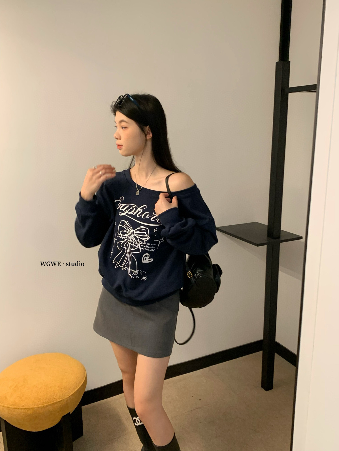 image_44FDD3BA-43B7-4CA5-9217-3A66DEE1E0FE_1759996882