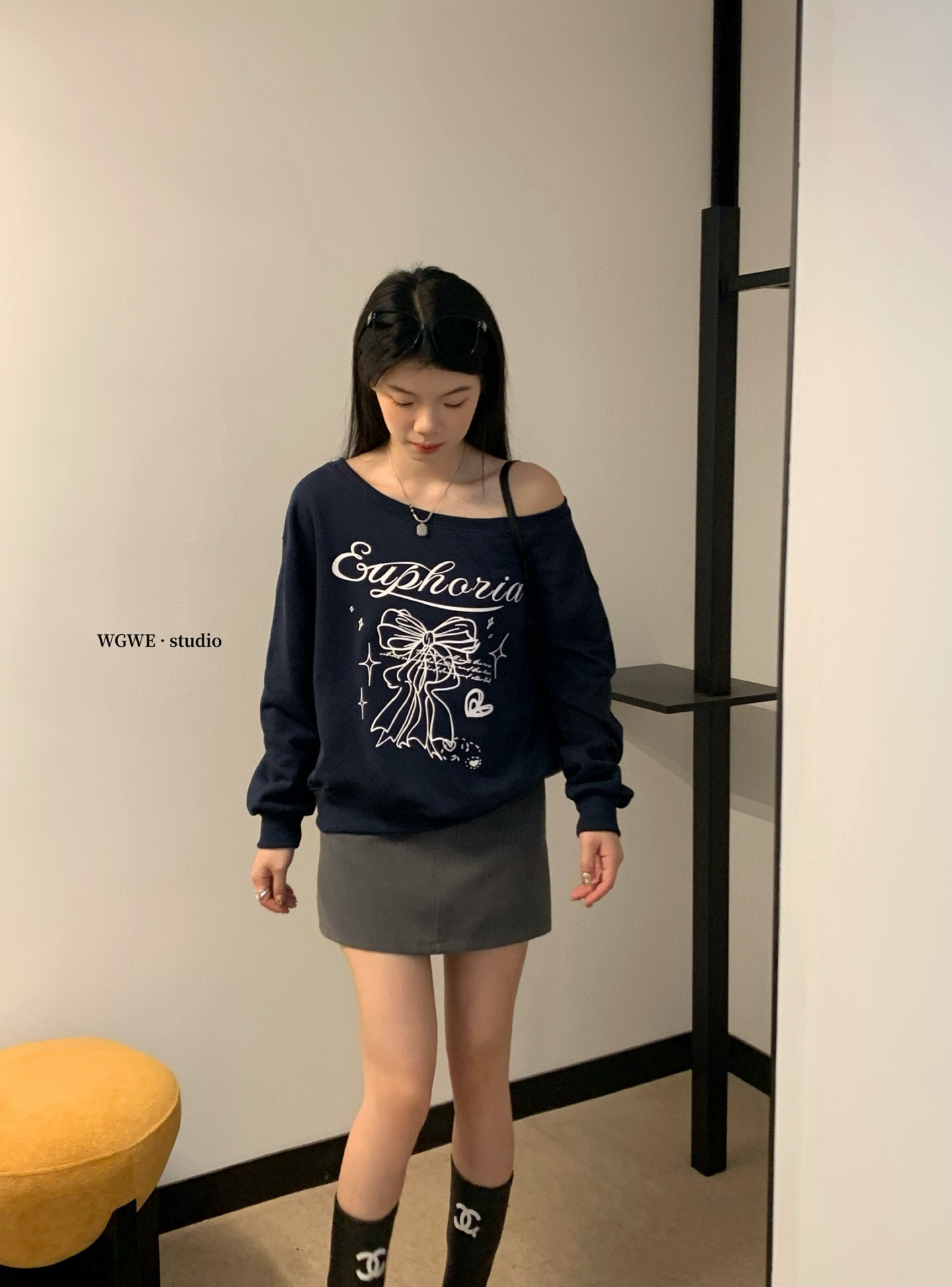 image_9B082102-23A9-45C1-B849-2845A139667A_1759996882