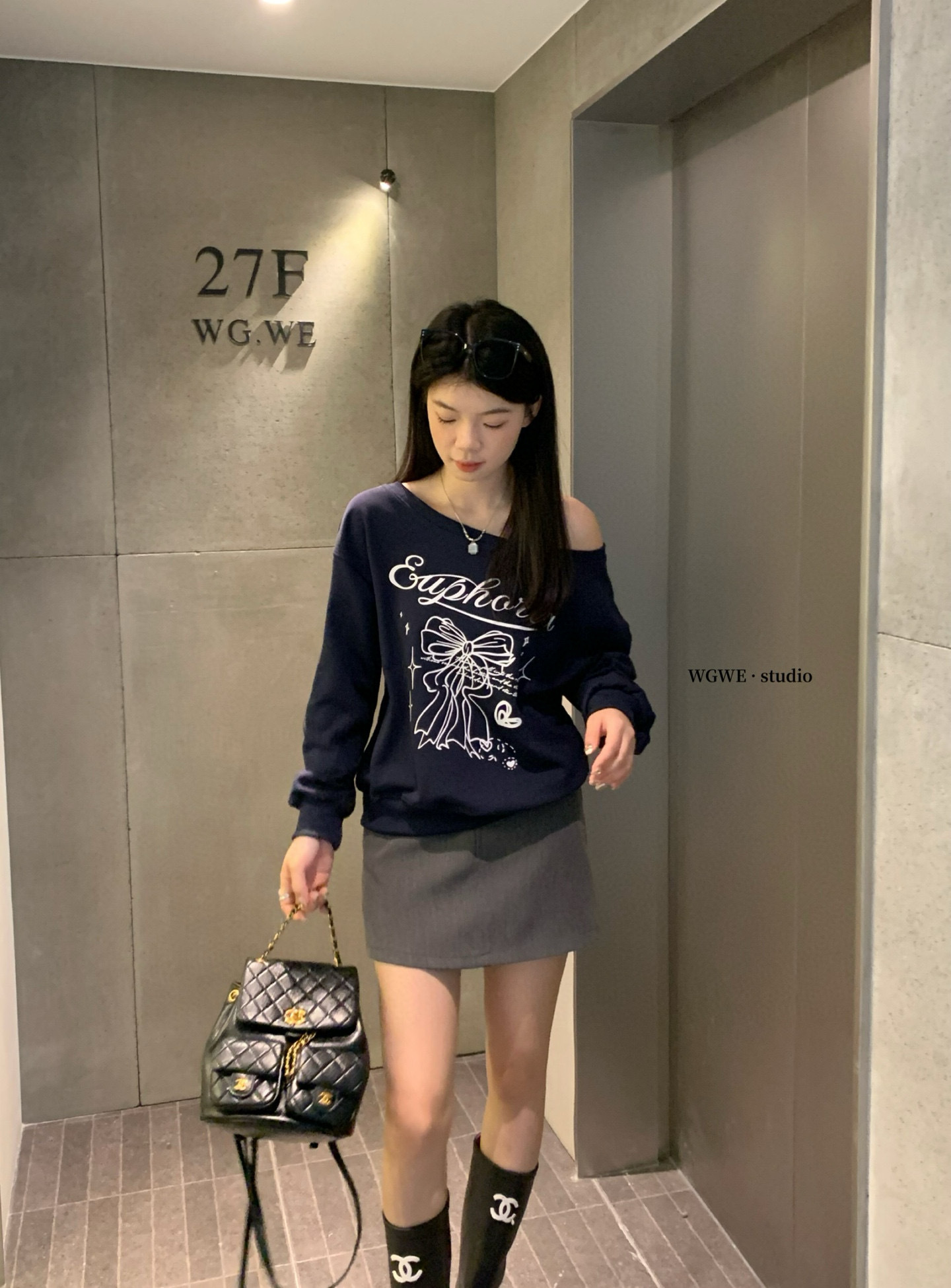 image_ECD01342-8274-40E8-B059-D1072768D331_1759996882