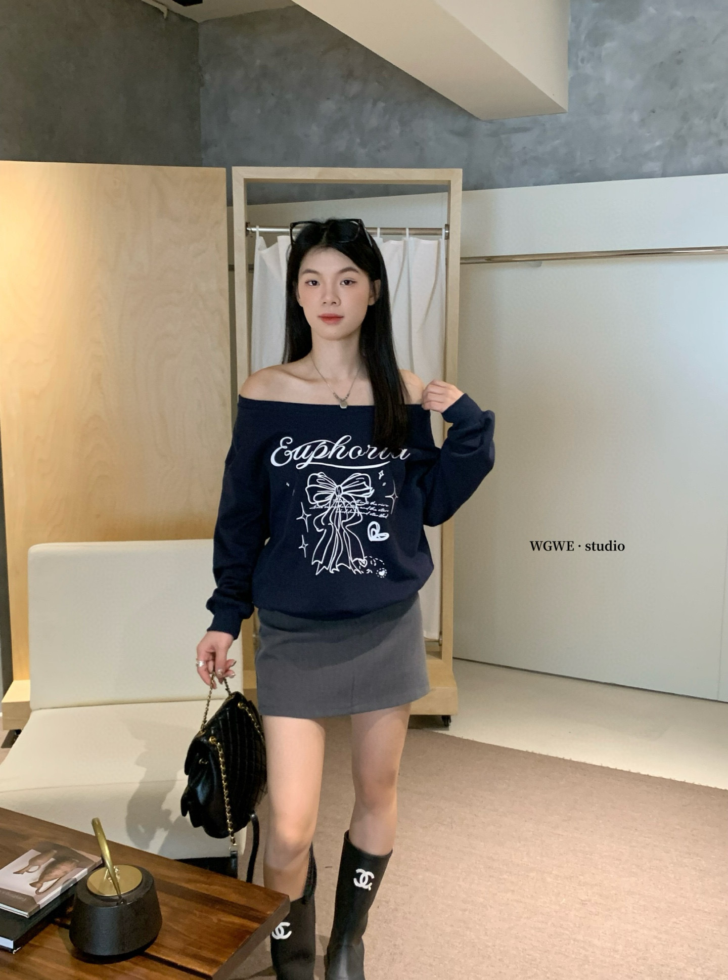 image_F861CC1B-997C-45E2-AE9C-E8AD5B764C14_1759996882