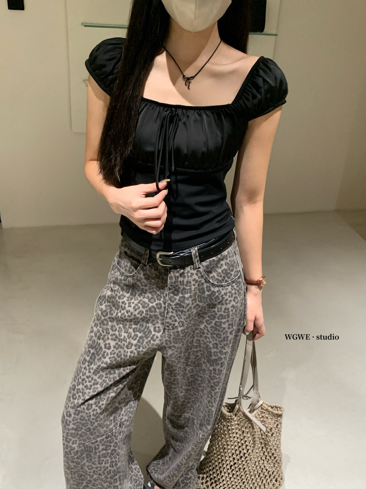 image_A51494A3-8E07-48C3-AB90-7E725243FB73_1759997913
