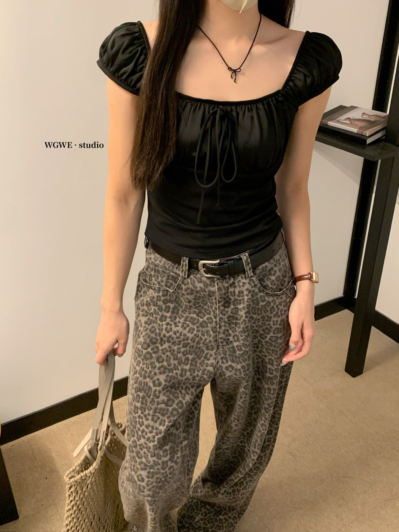 image_1EC14AC4-9EA5-4DB7-89B9-3AE4F2A82BEE_1759997913