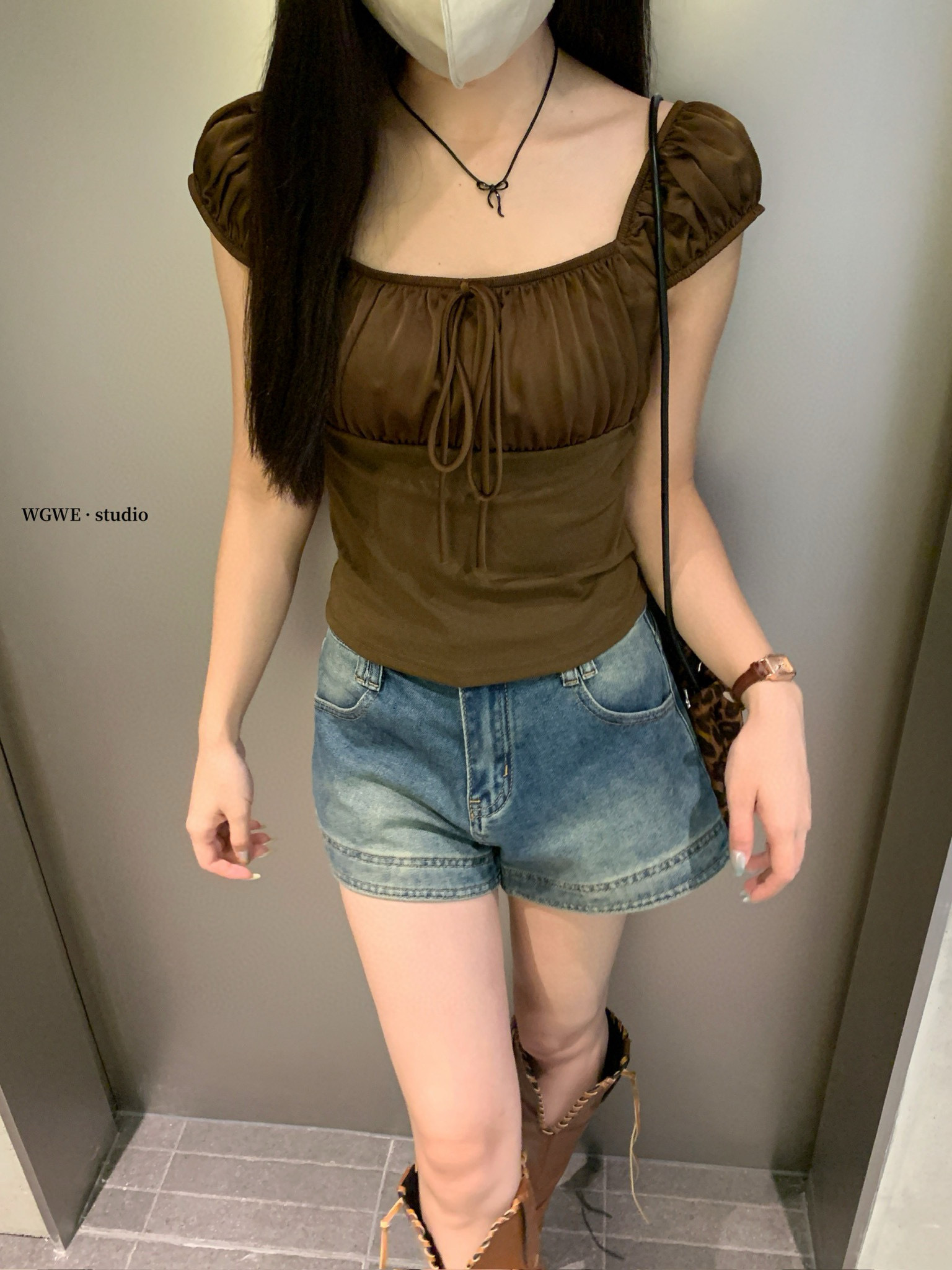 image_60B16E44-3F2C-4245-9BC8-1B41DD135246_1759997913