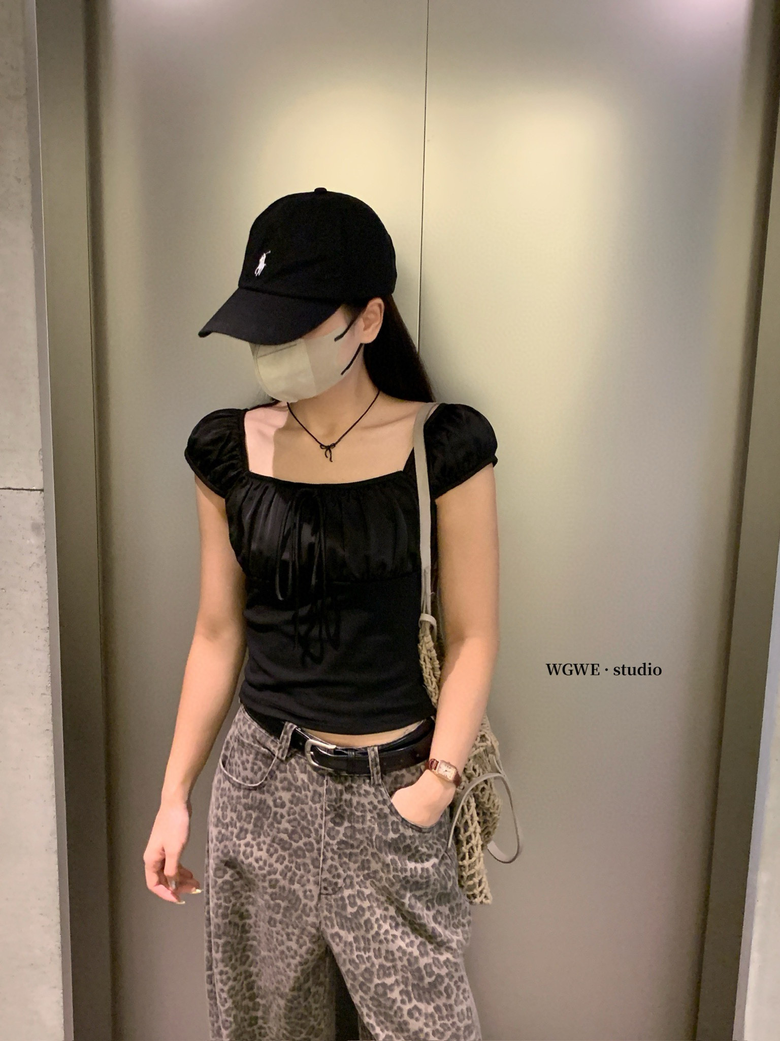 image_C9C0A713-03FC-42BD-8EE5-66B0233FB569_1759997913