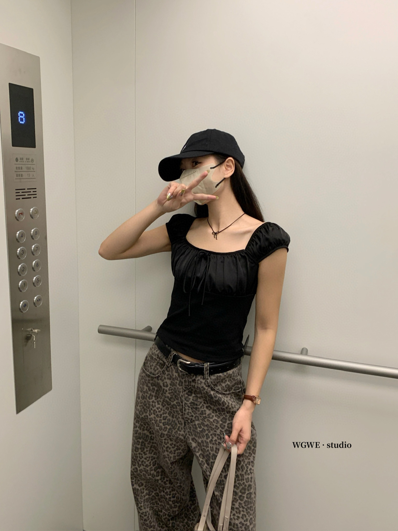 image_7DB6B5C0-3ECC-4C7F-A6C2-19CDC6DB4E98_1759997913