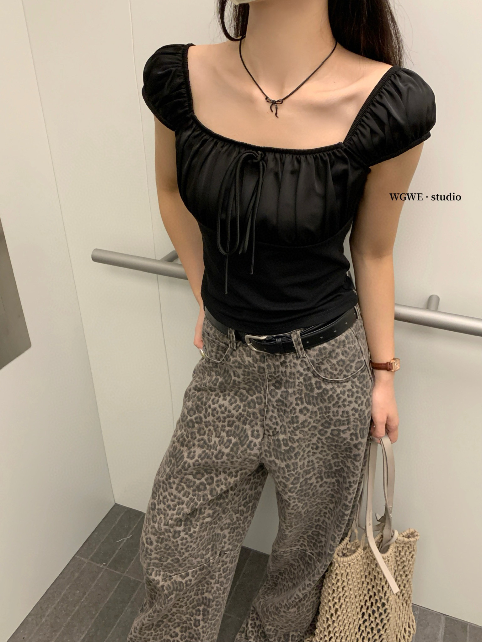 image_B0C2FEC0-93CF-43AD-BA9B-3B00E389BBF5_1759997913