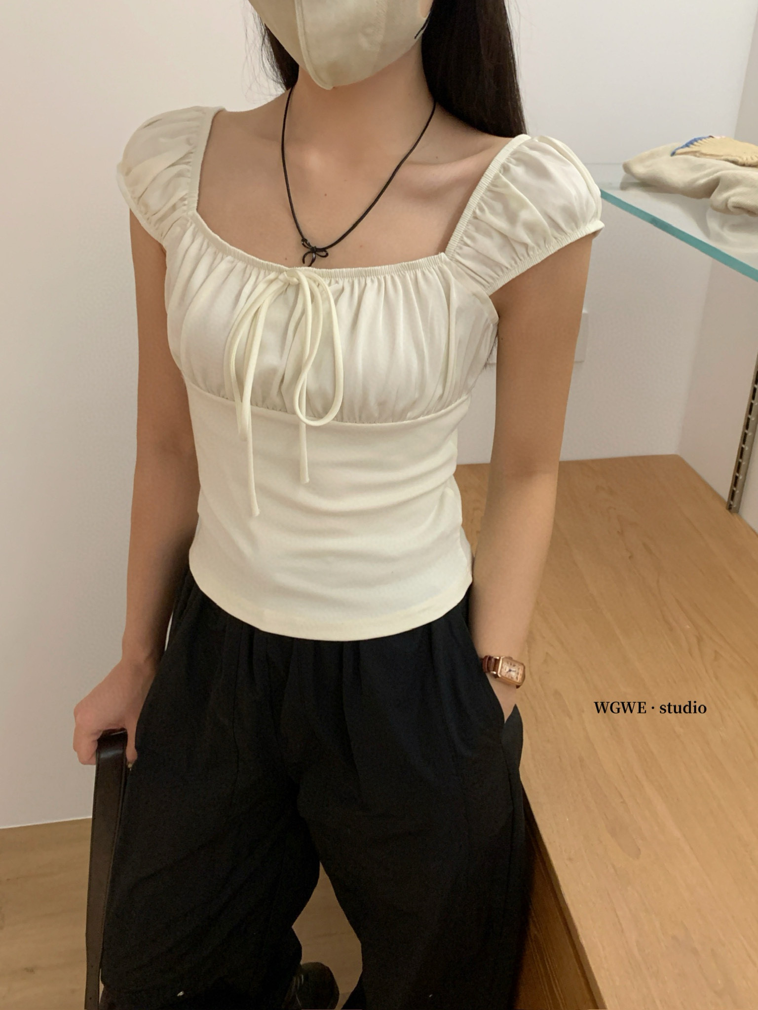 image_AD4B414B-5EDA-475F-93F5-B44B7FDA9D71_1759997913