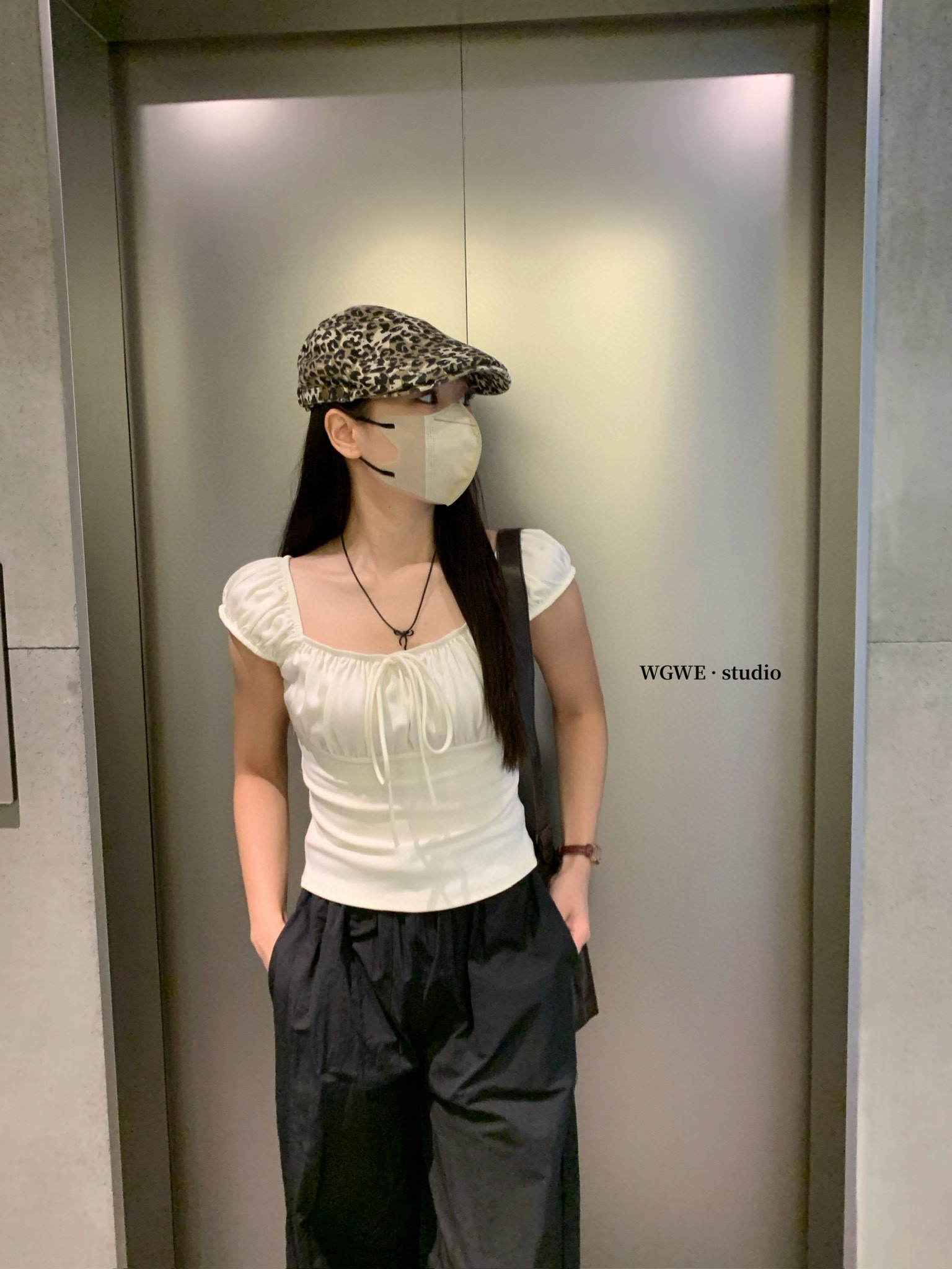 image_49929E82-94AD-44B1-8259-6BA604BBA71A_1759997913