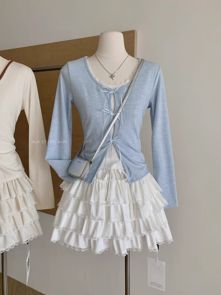 image_58A5C011-76A6-40D6-95DE-C9C20D5586F1_1760098646