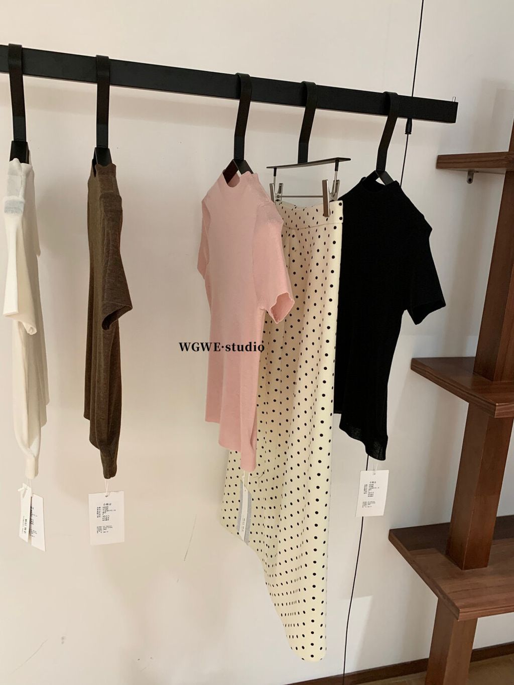 image_AE3AD368-B783-4F50-BE52-3A975C5A5544_1760165871