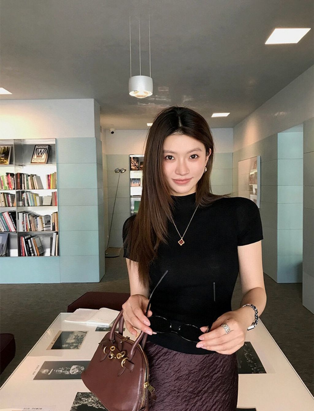 image_DB6D91B4-5AE1-4F9E-9262-D766029E600E_1760165871