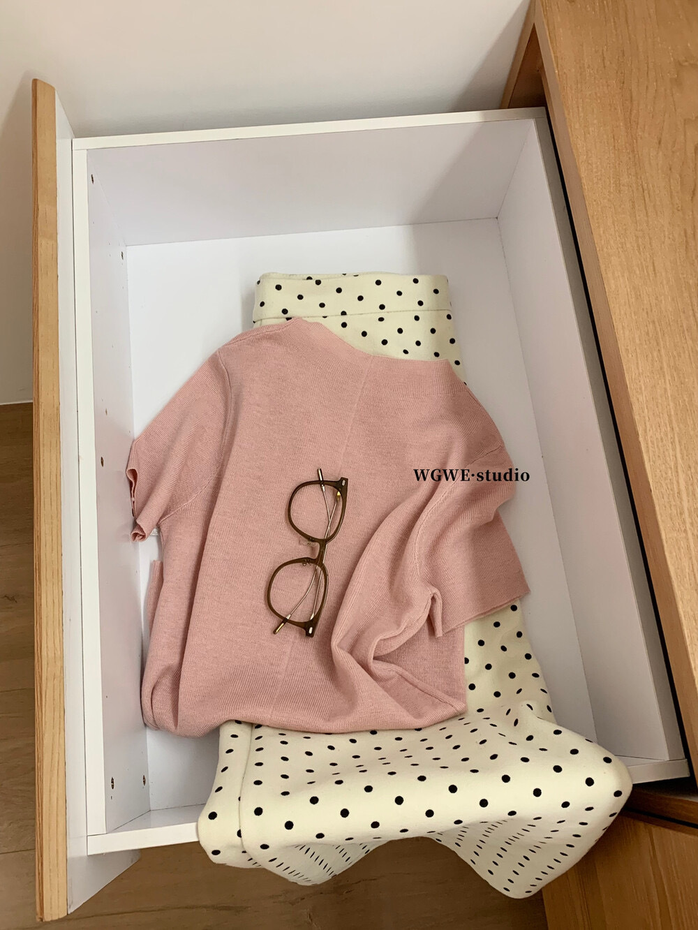 image_B9ED0DB3-3CE0-4463-B45C-0CB81A7485C6_1760165871