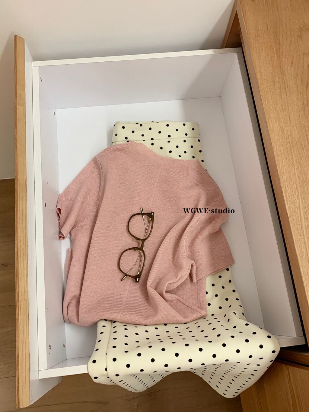 image_B9ED0DB3-3CE0-4463-B45C-0CB81A7485C6_1760165871