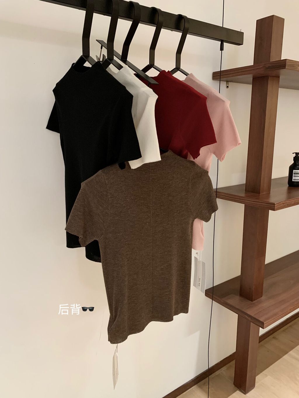 image_7E6060E0-71C0-4135-8112-07174B492E2B_1760165871