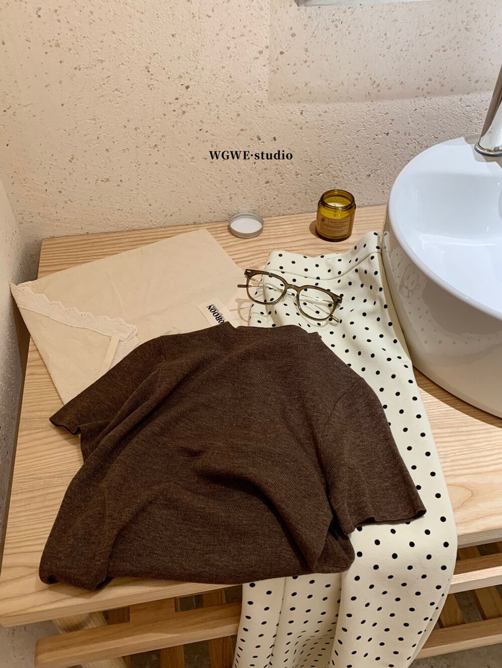 image_B9191326-5E05-4BB9-AC9C-36E2E595FA40_1760165871