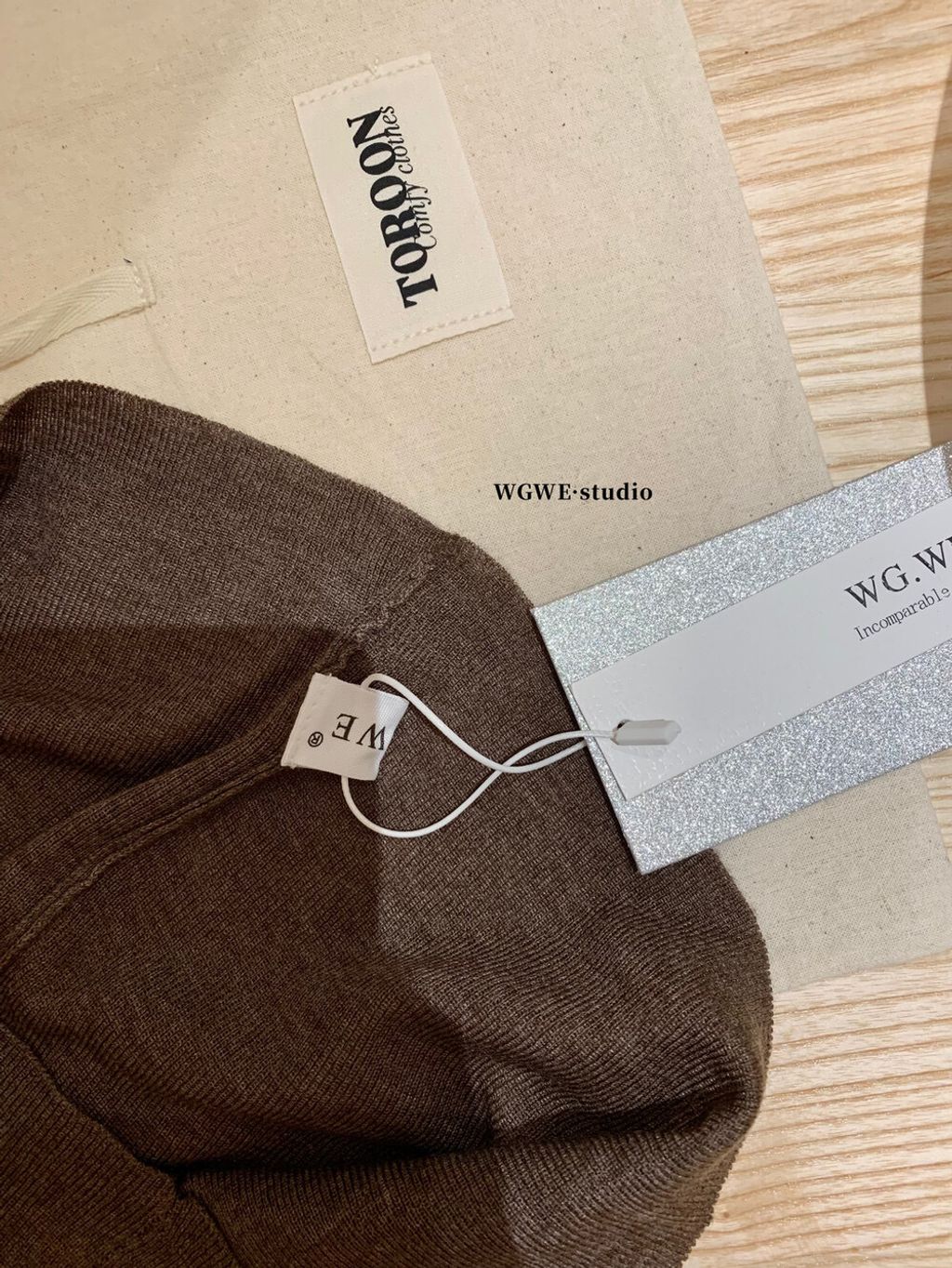 image_BC6D41F8-522A-46B2-9134-BAE77973A236_1760165871