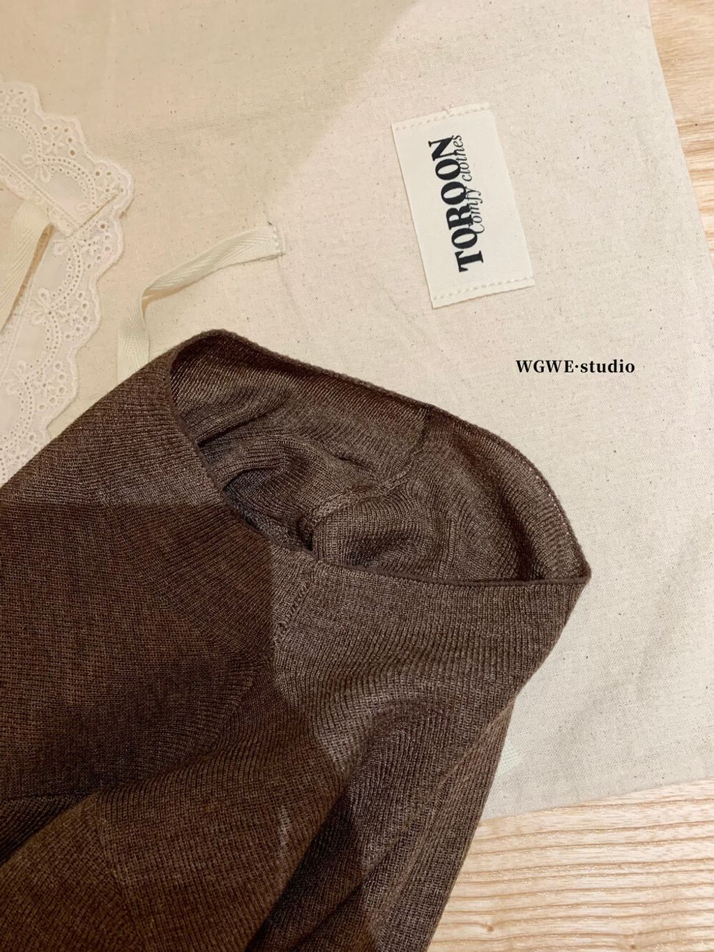 image_1A825AAA-962B-4B6F-AA8F-A27D2D5B3C12_1760165871