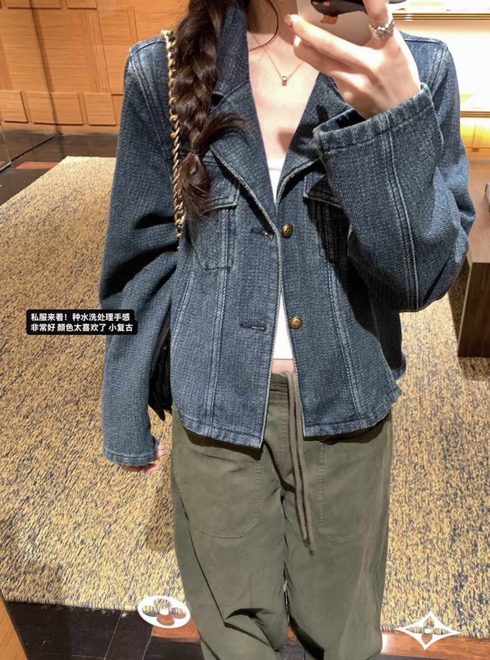 image_6C1D8C7D-8E64-471F-A3A1-E557F6A22EF9_1760166933