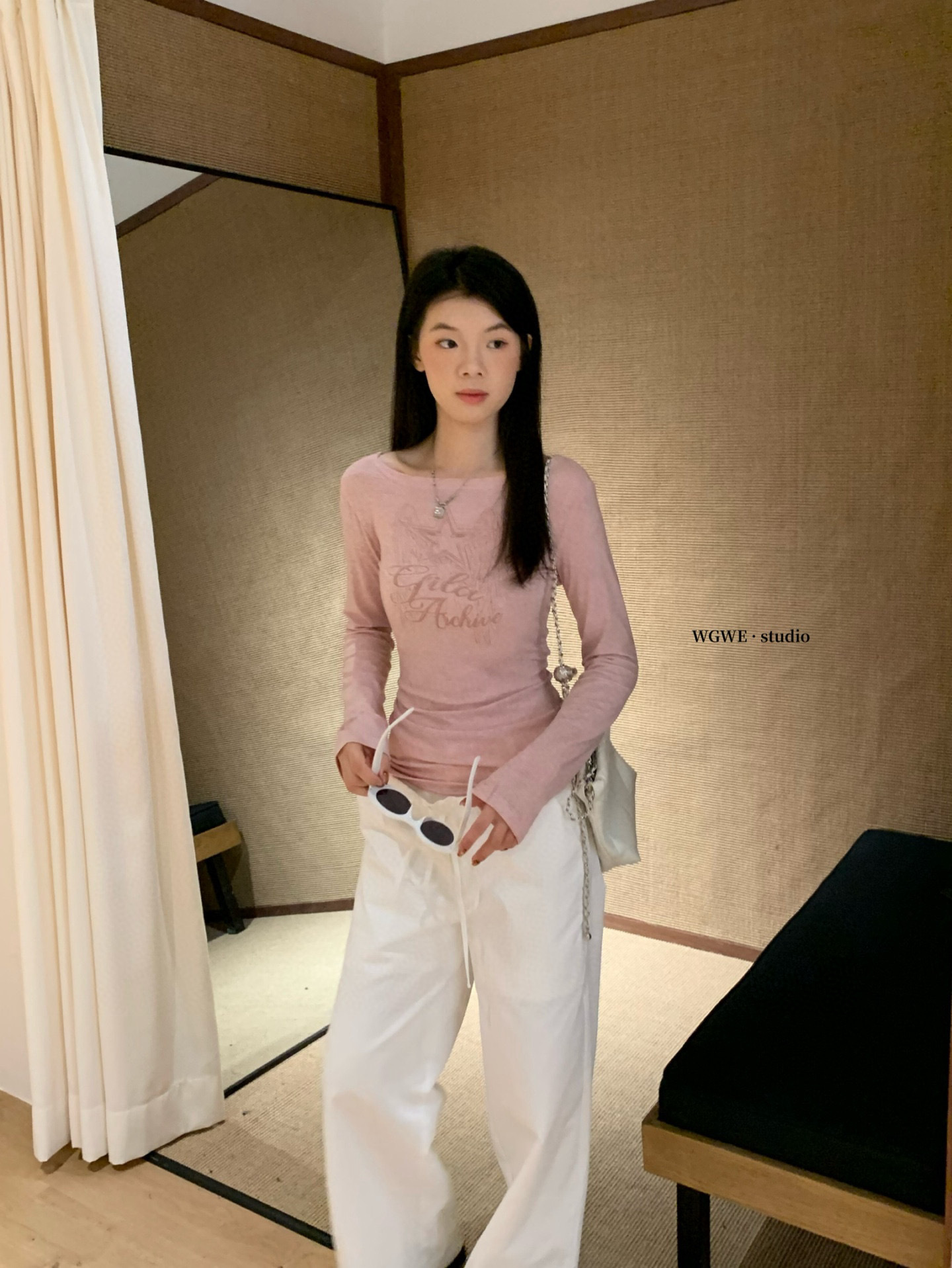 image_2B791BCB-8913-4D2C-BC41-73D067CB4AF5_1760168053