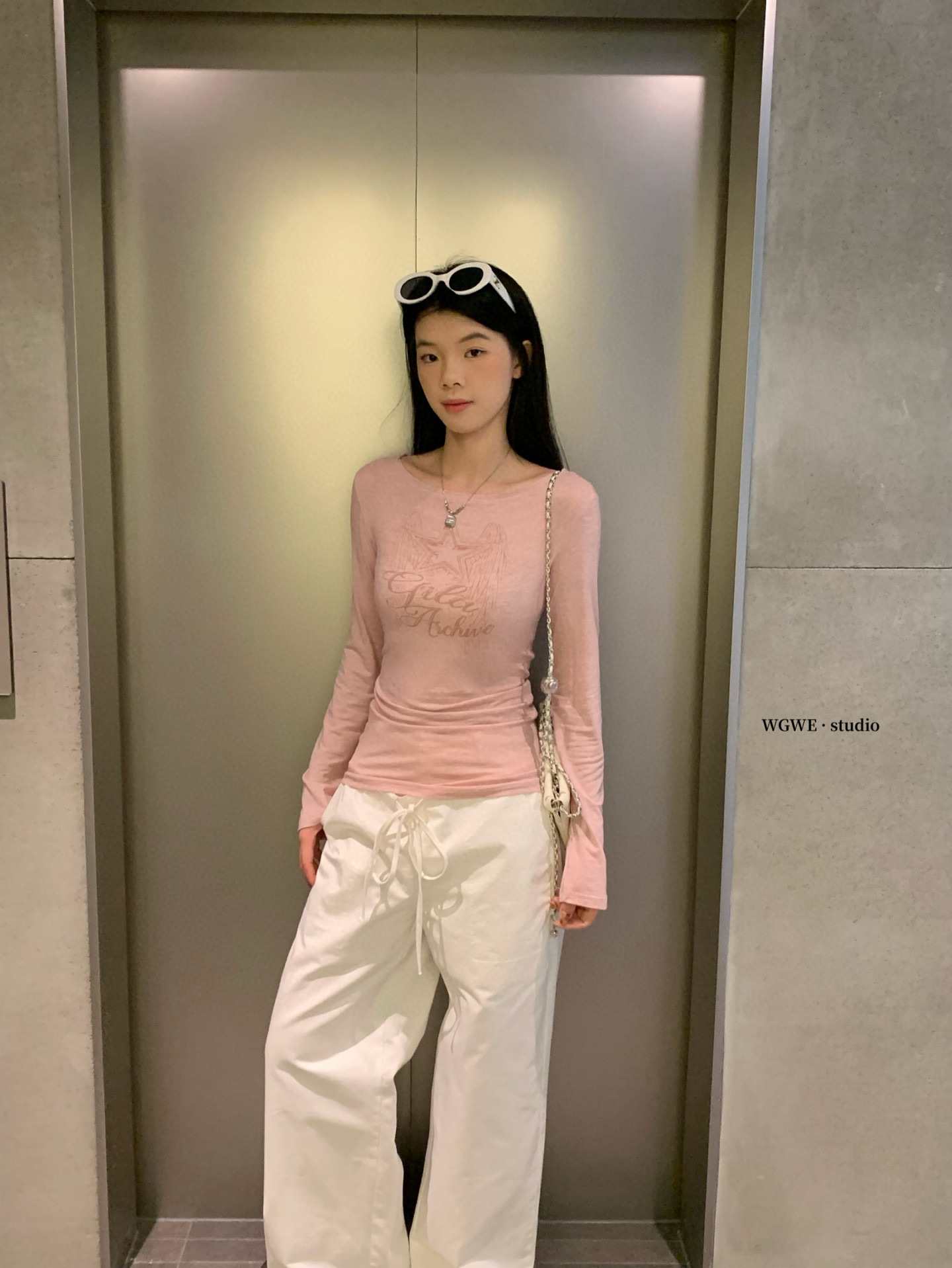 image_D1CFCCD8-42B6-4478-A7BD-1021CC168D8B_1760168053
