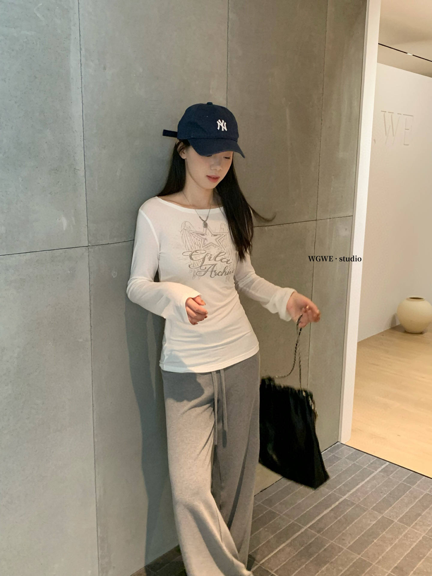 image_A4EA1F04-CA69-43C3-975C-7E7D0F62CD3A_1760168053