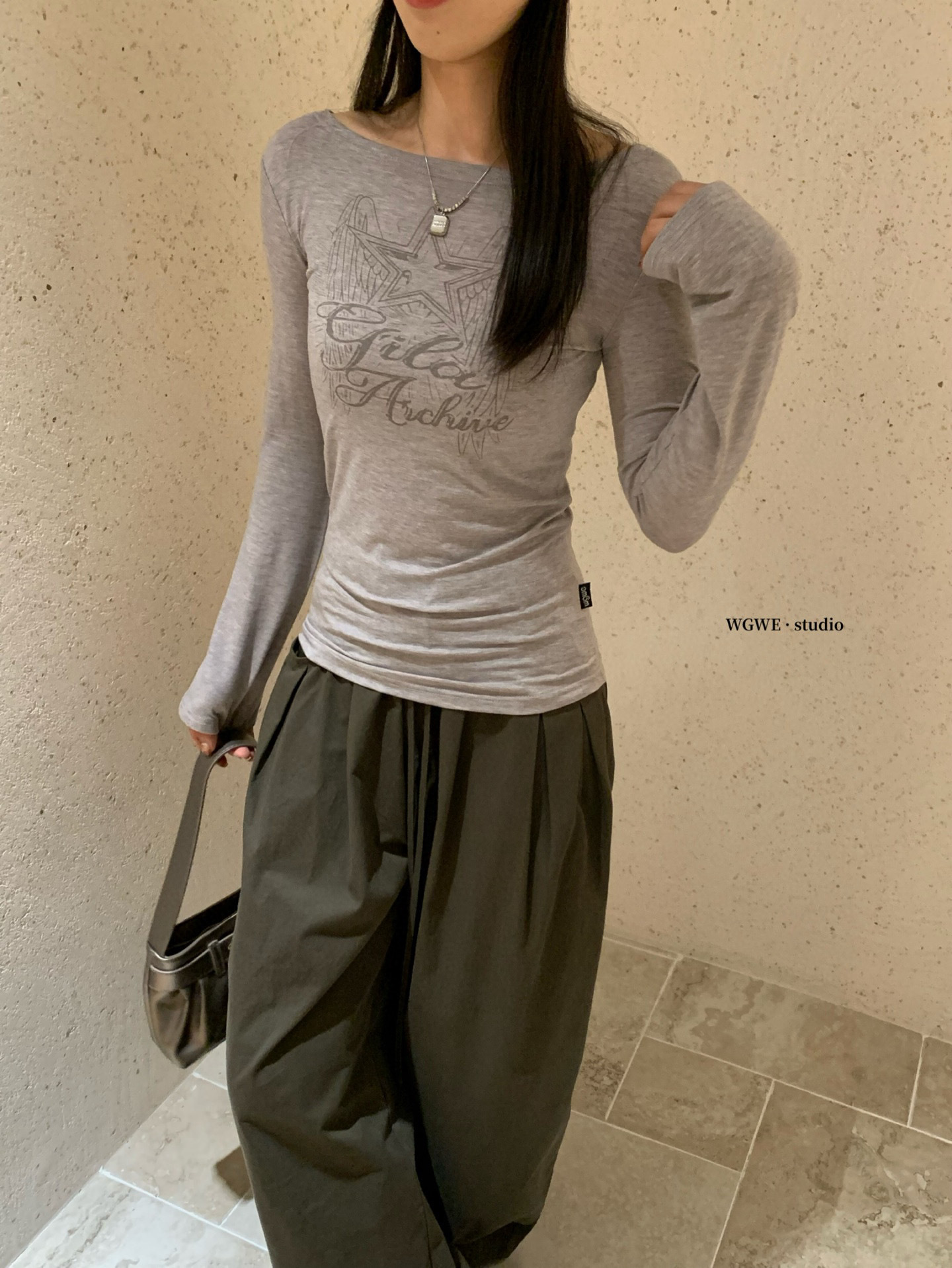 image_AC3A221C-0F9C-4EF4-8D46-3F5A39D8D9F0_1760168053