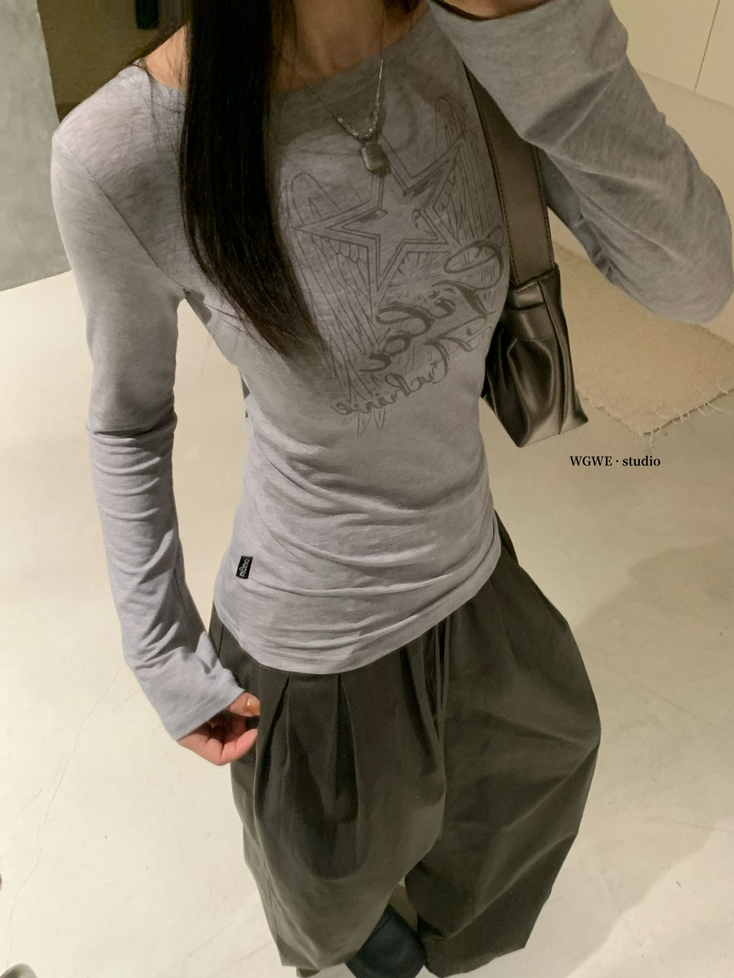 image_FEAB1CF5-6D4E-4E0A-8DD0-05F03D5F3A73_1760168053