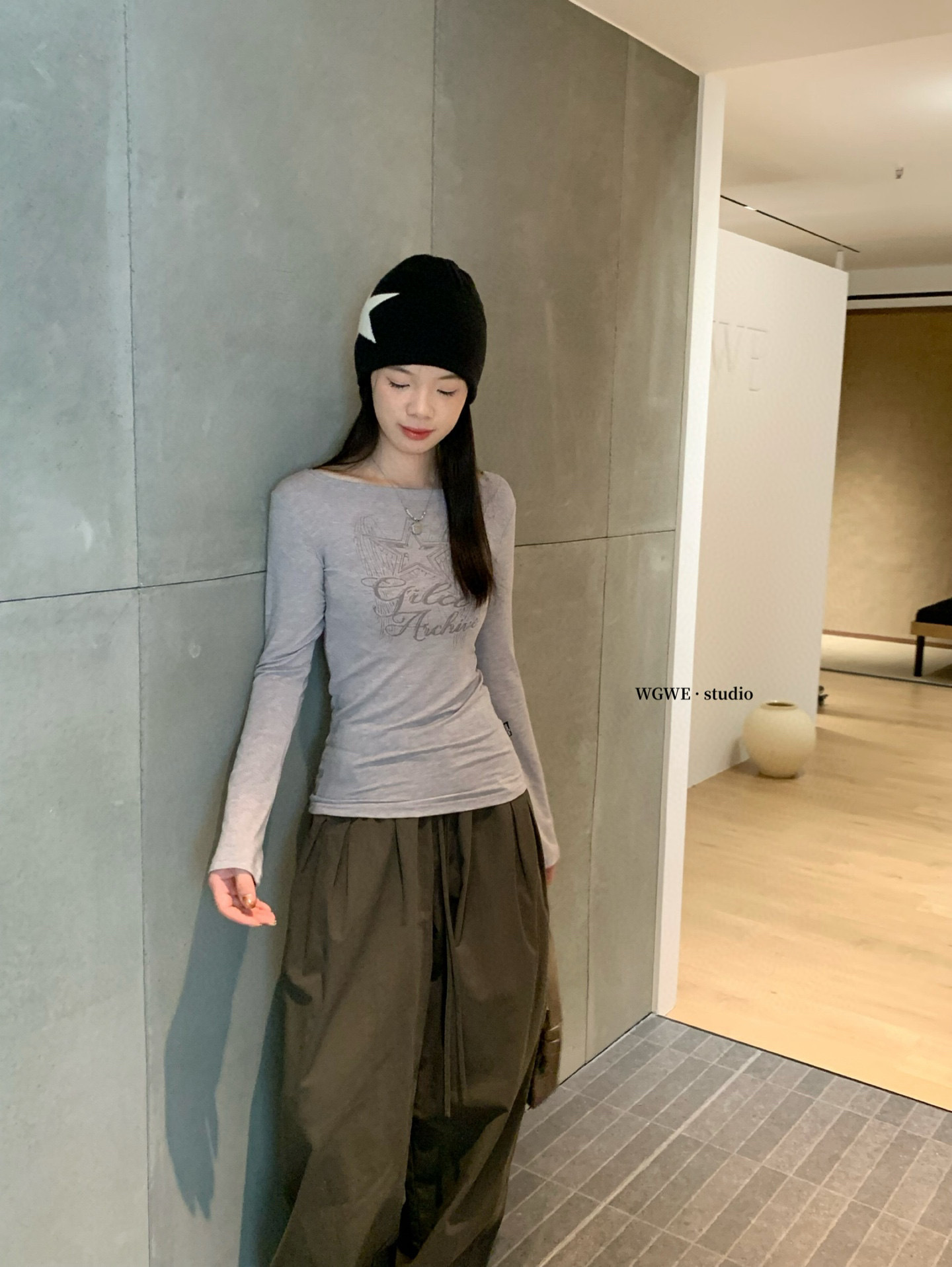 image_CD769BD9-51E4-480C-9E5B-070F51ADFA2B_1760168053
