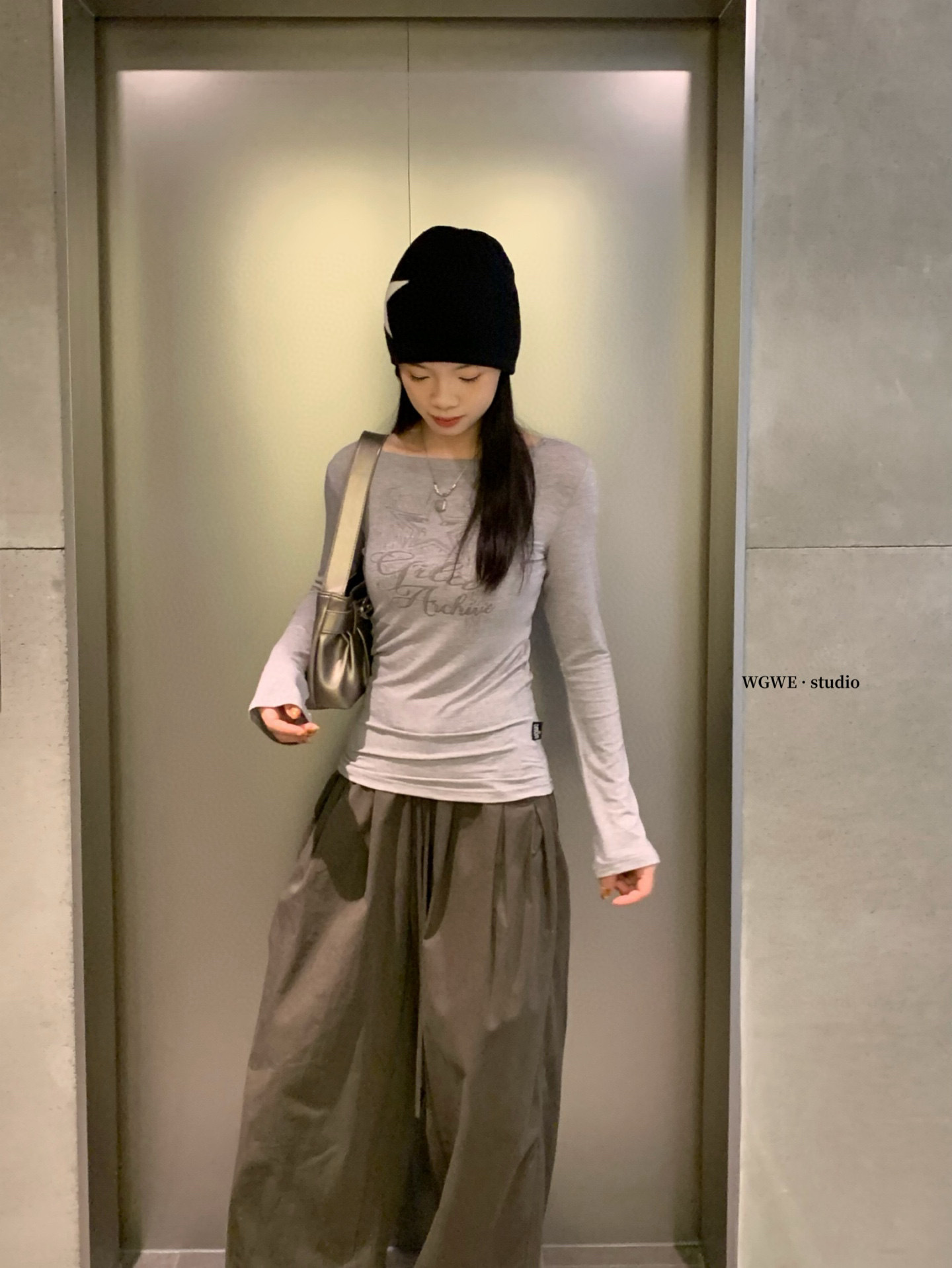 image_AFCC51CB-1E6C-4F3C-A1A0-D823272DBC46_1760168053