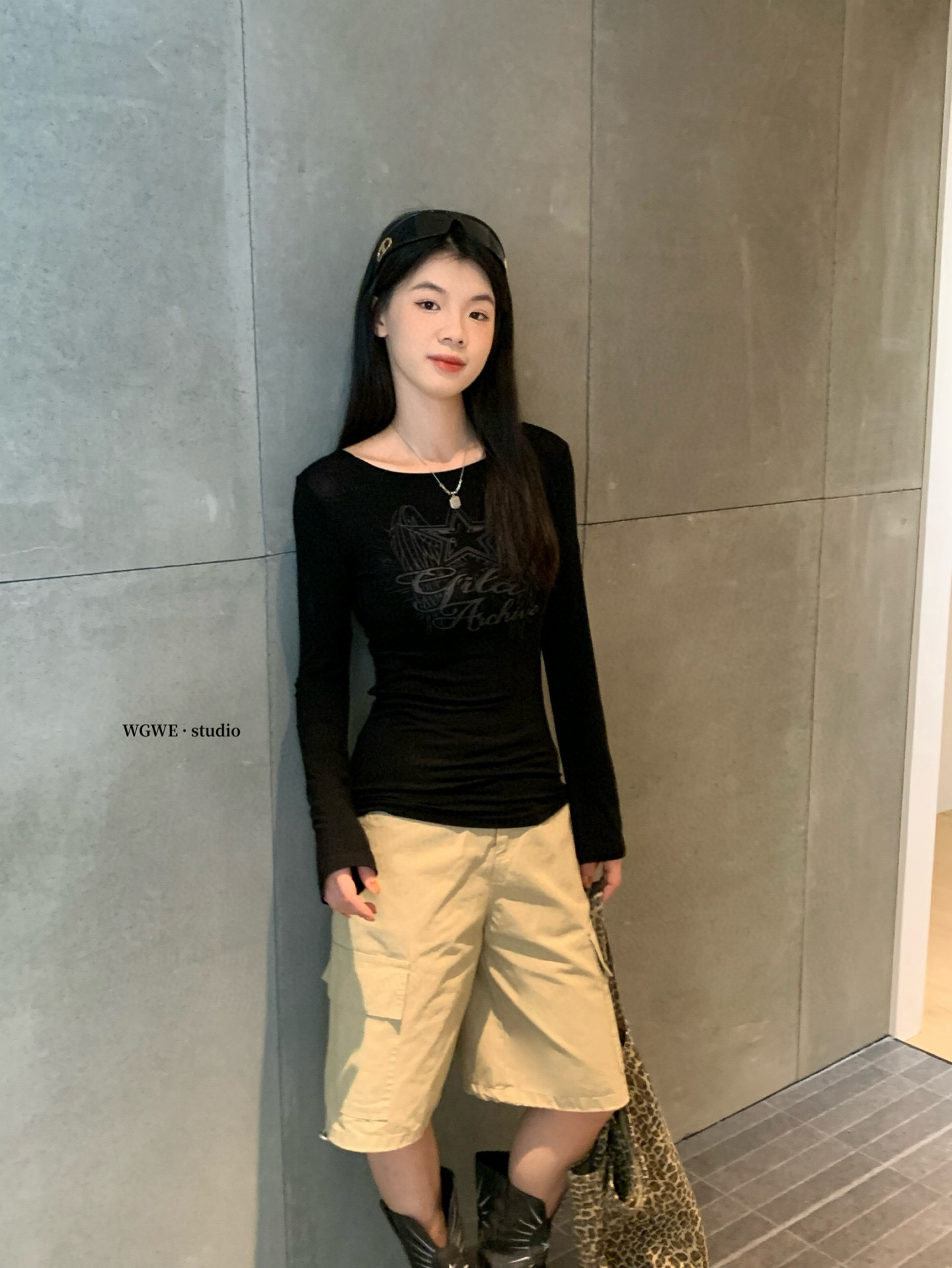 image_3B4CB1AE-26AC-4EA2-A516-4A27A19AF2B5_1760168053