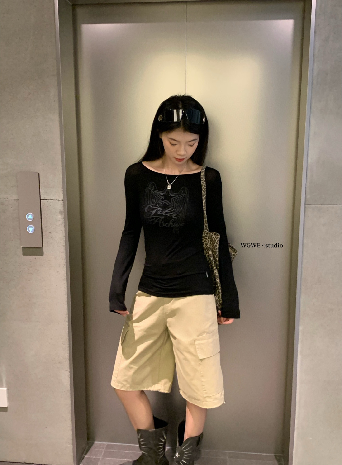 image_2FC415B2-D00D-434E-A55D-FD946CFCD0B1_1760168053