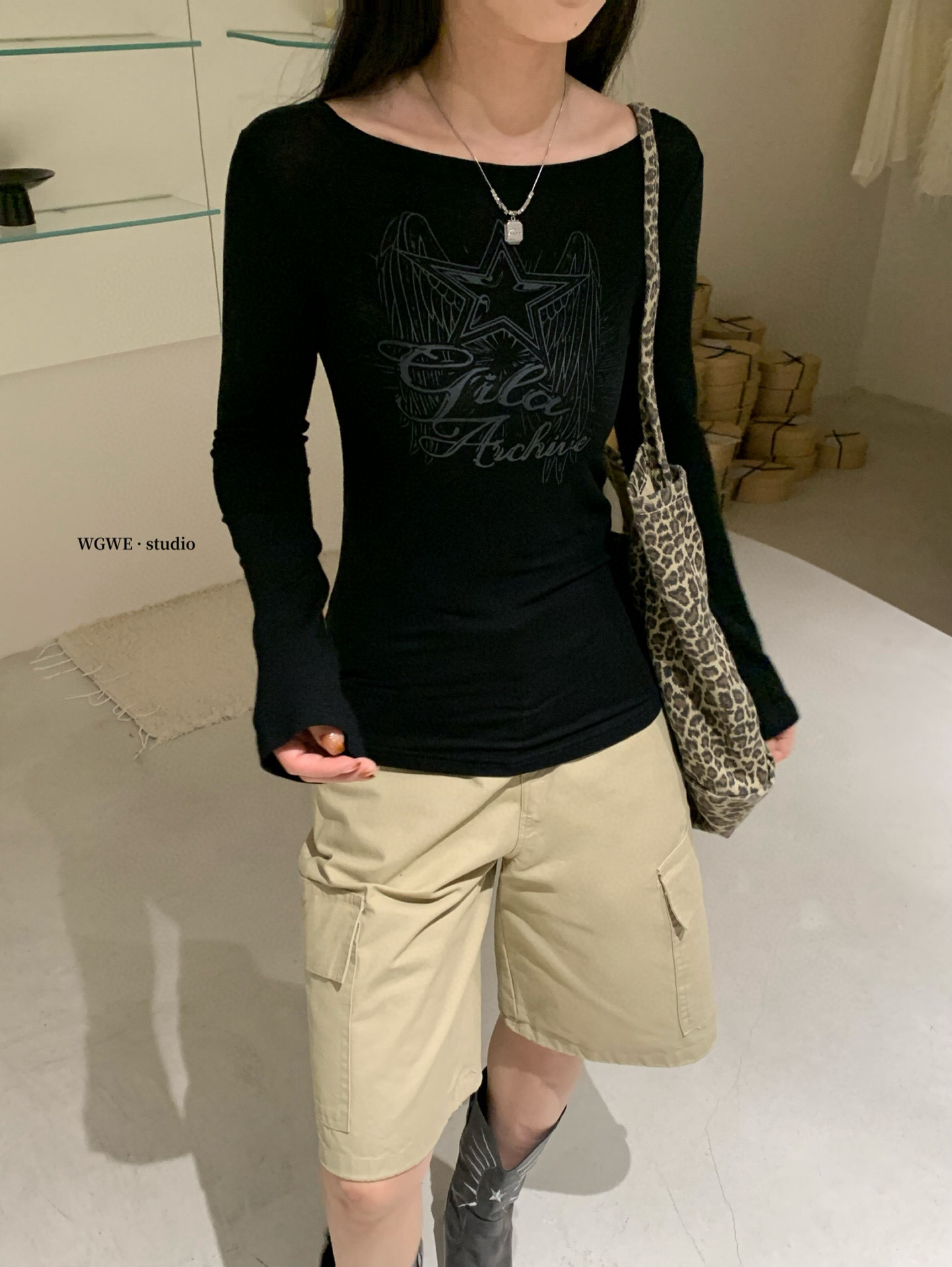 image_DB5FD6FE-E83E-48AE-B56F-5D9B0AE98DAE_1760168053