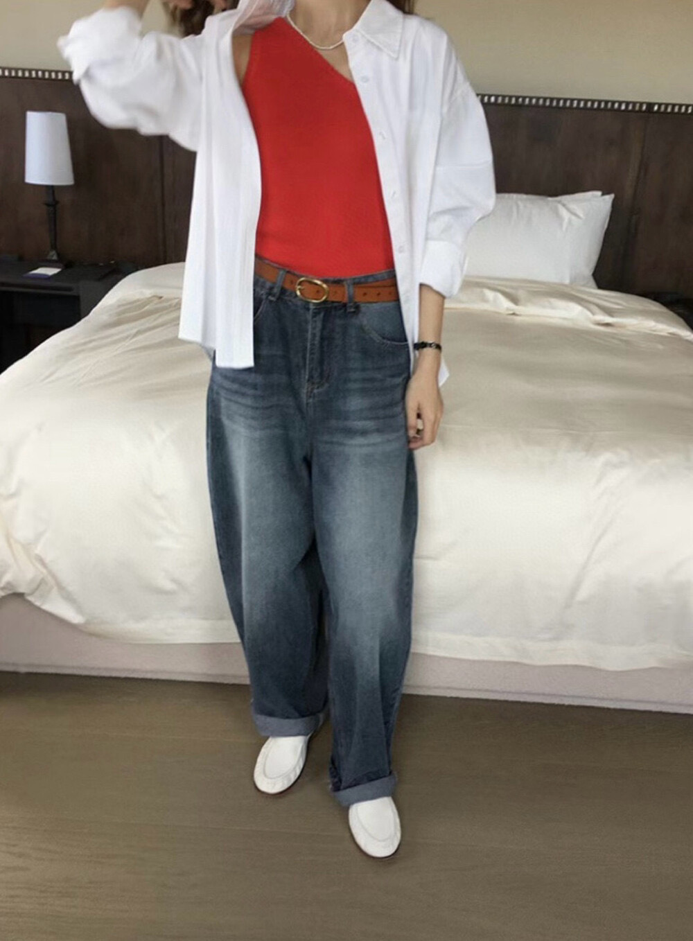 image_DD42BBB7-D4B9-4F4B-A5E9-C3CF381231FE_1760175748