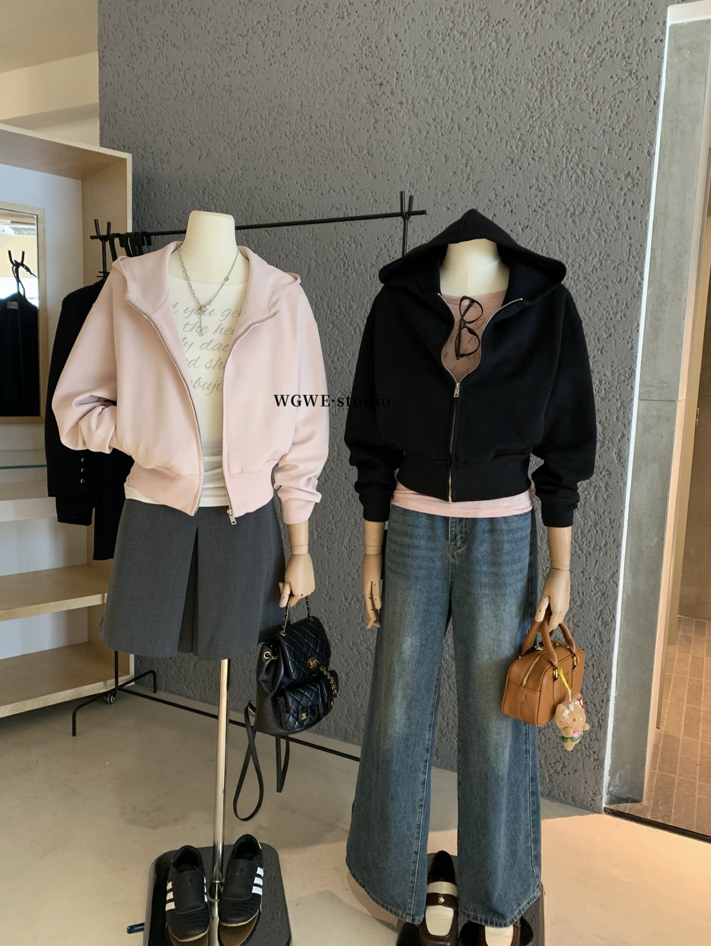 image_230CC251-CA65-4239-B8DB-A30CF20BFE9F_1760176499
