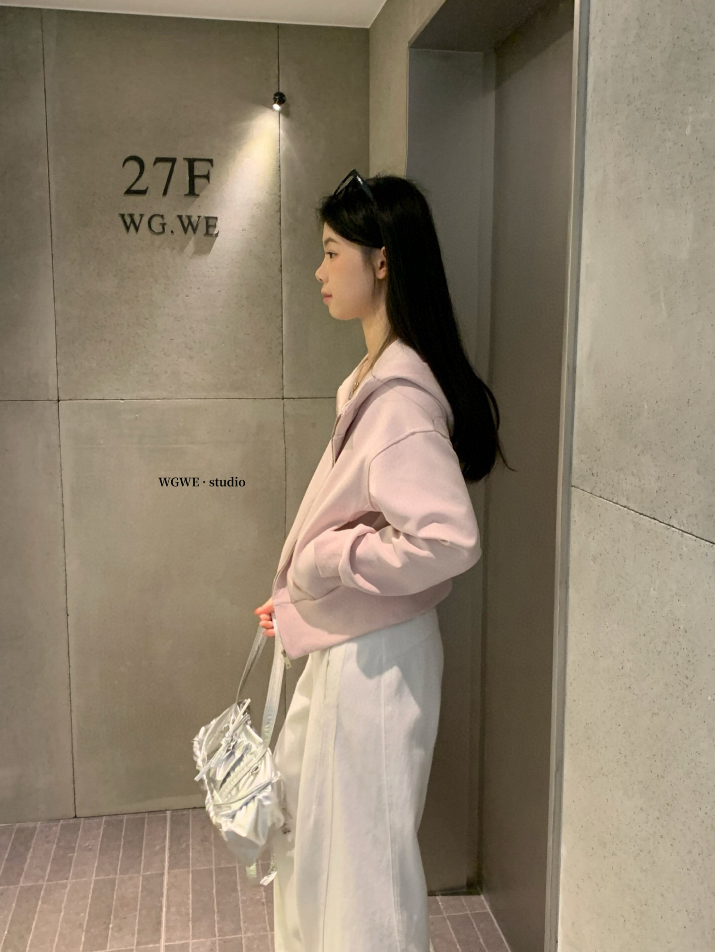 image_6406D50D-68B9-40B6-A5A9-1CF94BBEBB9C_1760176516