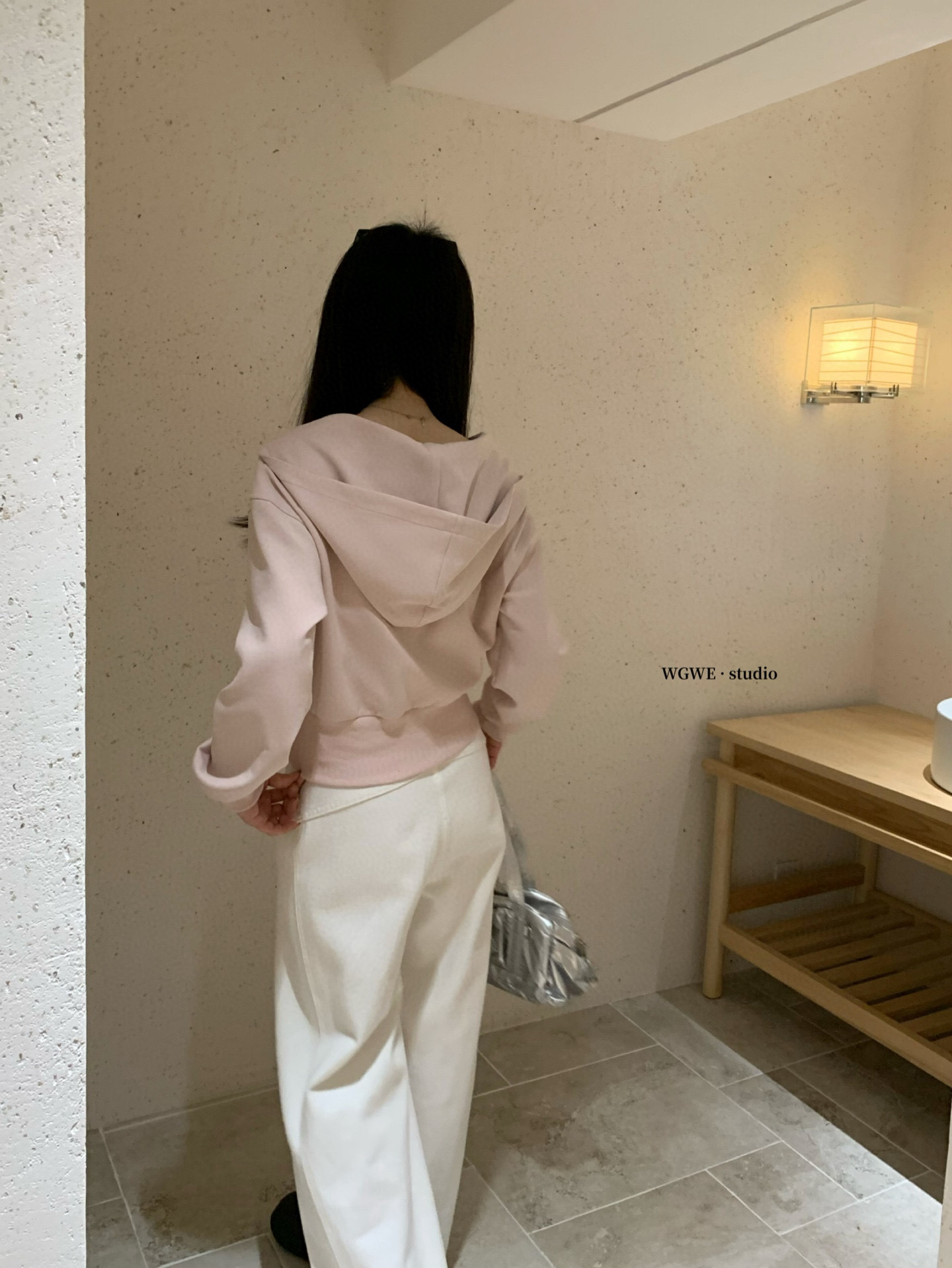 image_F5A60F1C-6EBB-4A6A-BA41-3D0E8D71B193_1760176516