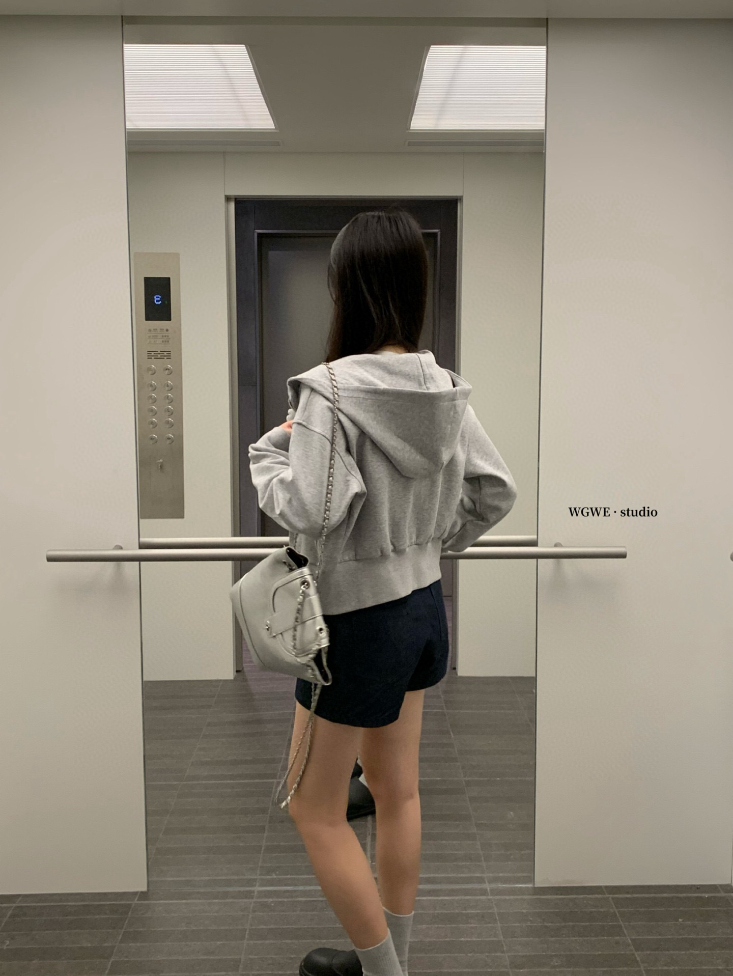 image_45D04B38-3B12-4EA3-B44F-BB09D2373309_1760176527